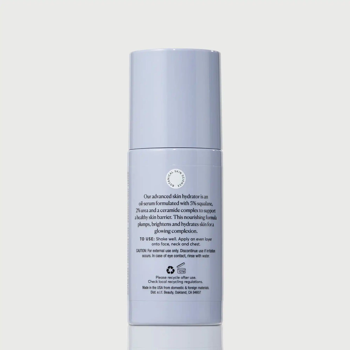 barrier-bounce-serum-v3 NATR-10101_Barrier-Bounce-Serum_back_capon_bonebkgd_b62833f0-ff18-4067-bed4-3ede95f521f5.webp