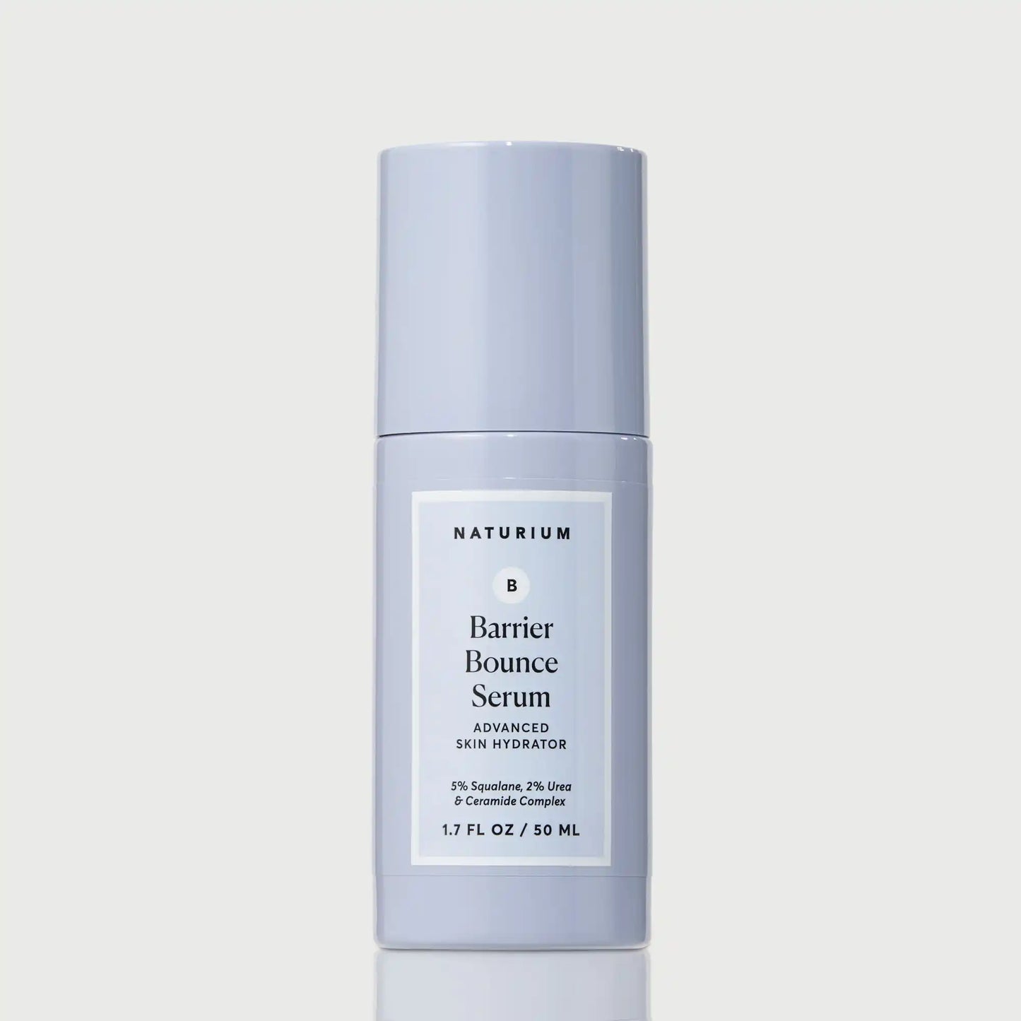 barrier-bounce-serum-v3 NATR-10101_Barrier-Bounce-Serum_front_capon_bonebkgd.webp