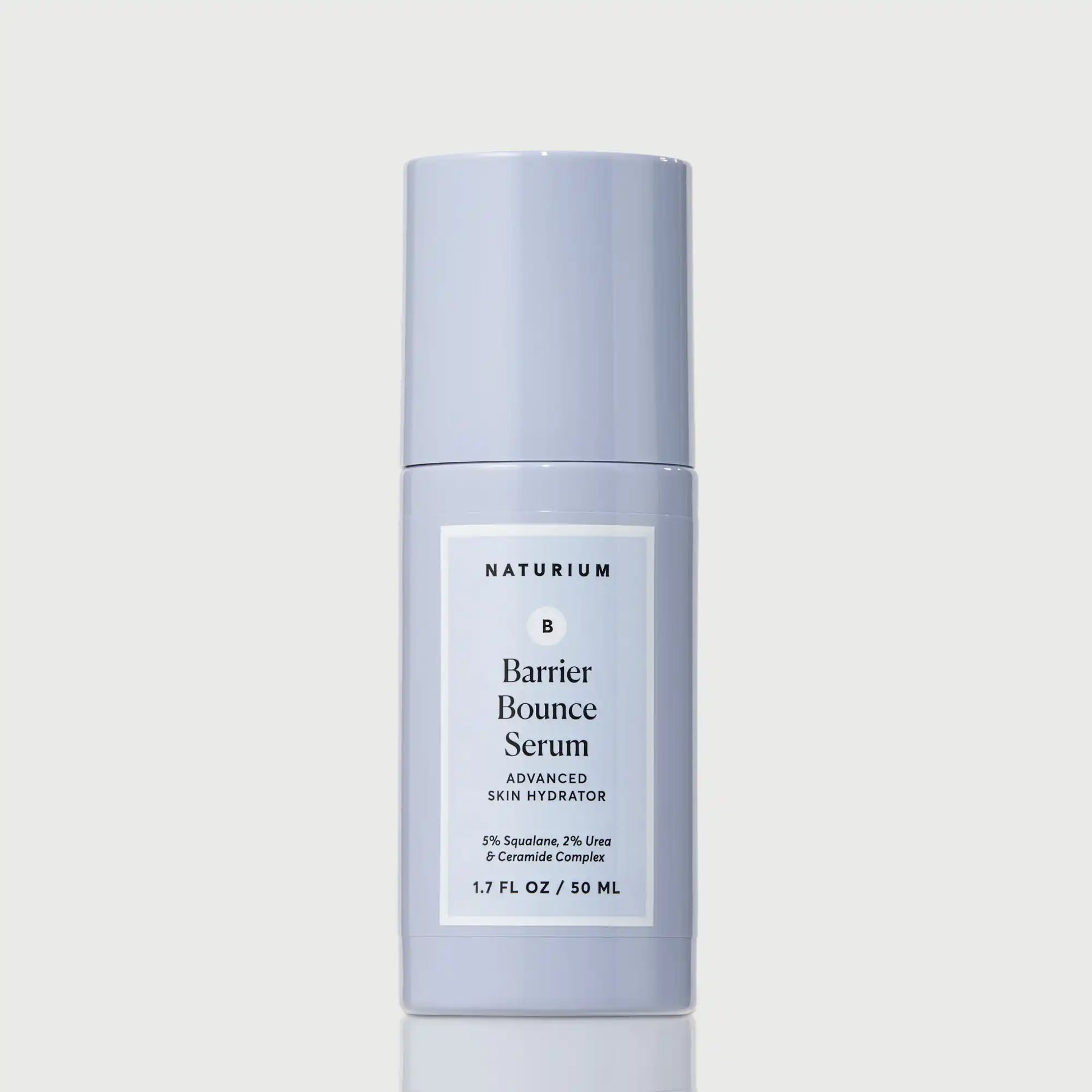 barrier-bounce-serum-v3 NATR-10101_Barrier-Bounce-Serum_front_capon_bonebkgd.webp