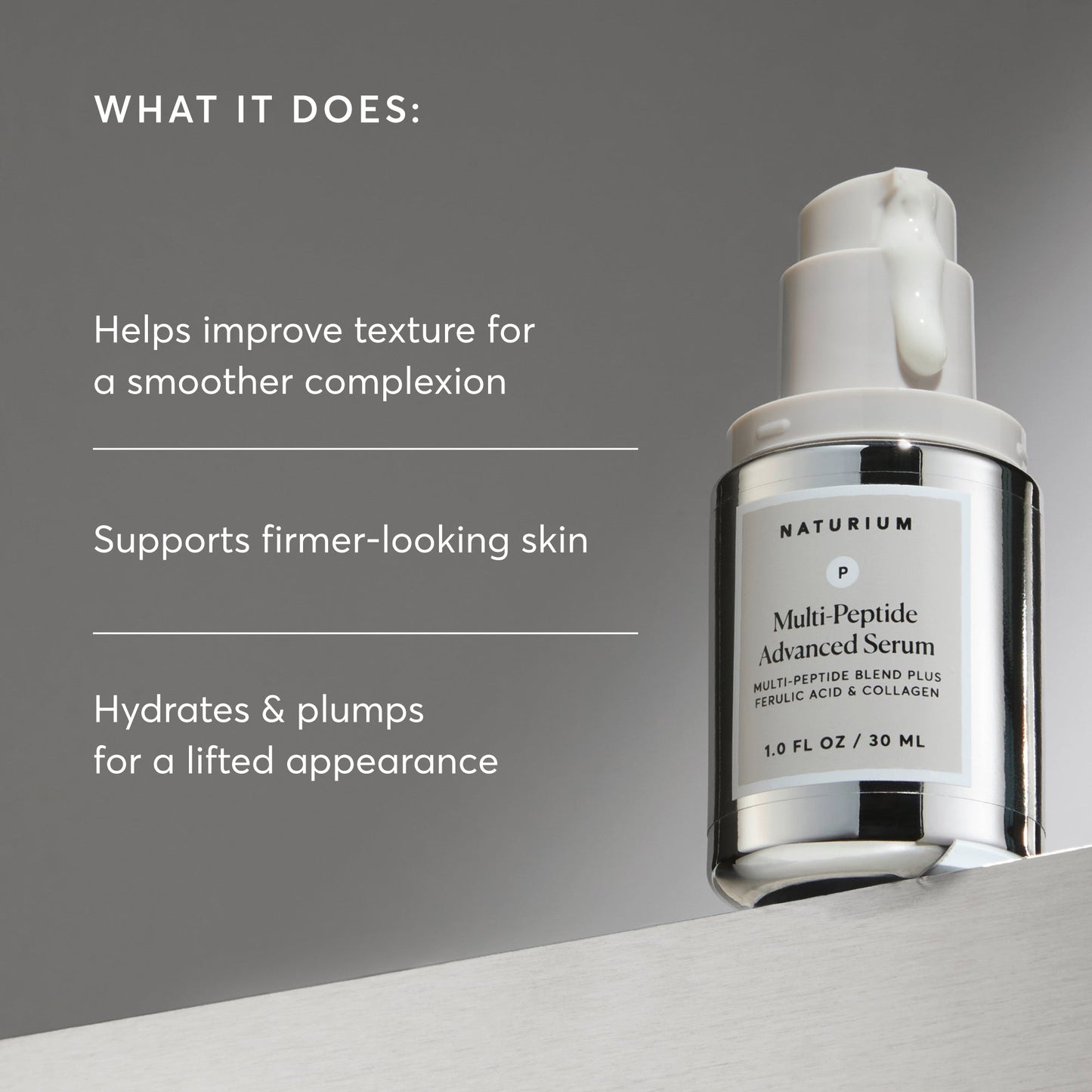 multi-peptide-advanced-serum-jumbo-v3 NATR-10102-Alt-Images-Multi-Peptide-Advanced-Serum-02.jpg