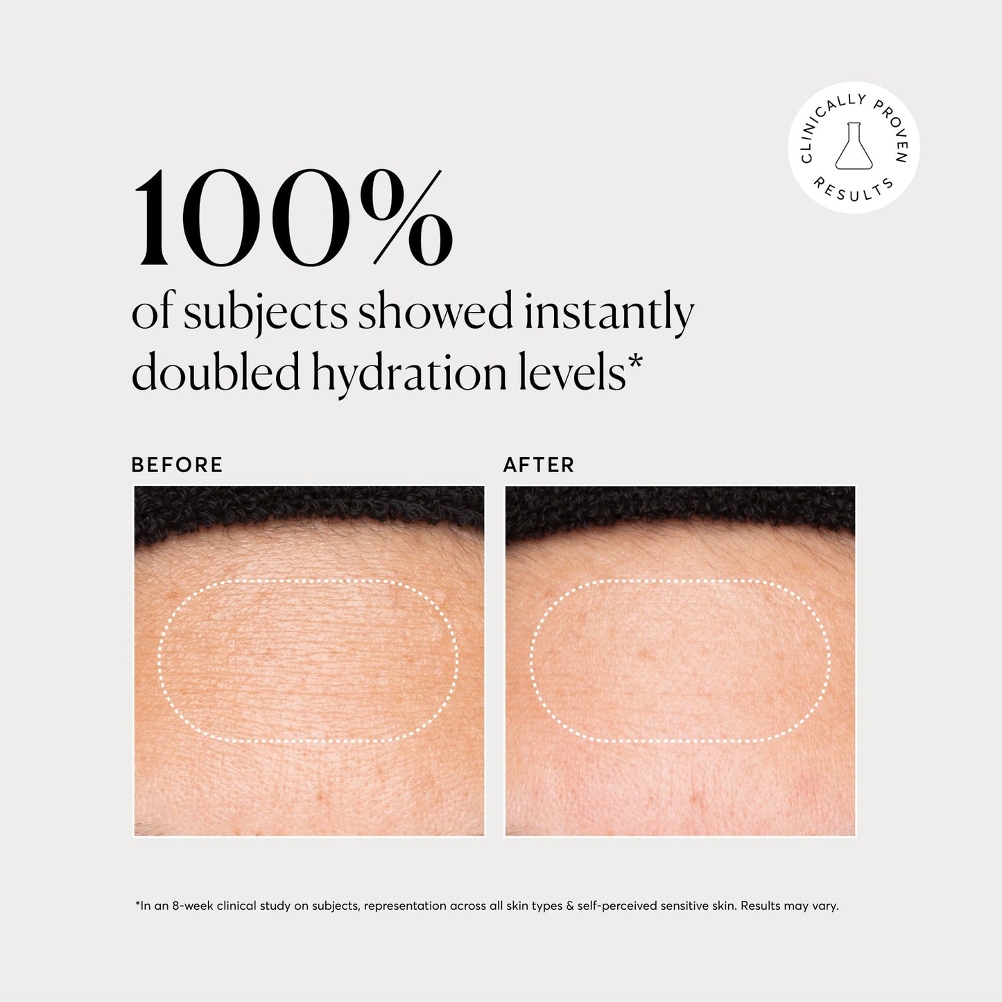 multi-peptide-advanced-serum-jumbo-v3 NATR-10102-Alt-Images-Multi-Peptide-Advanced-Serum-03.jpg