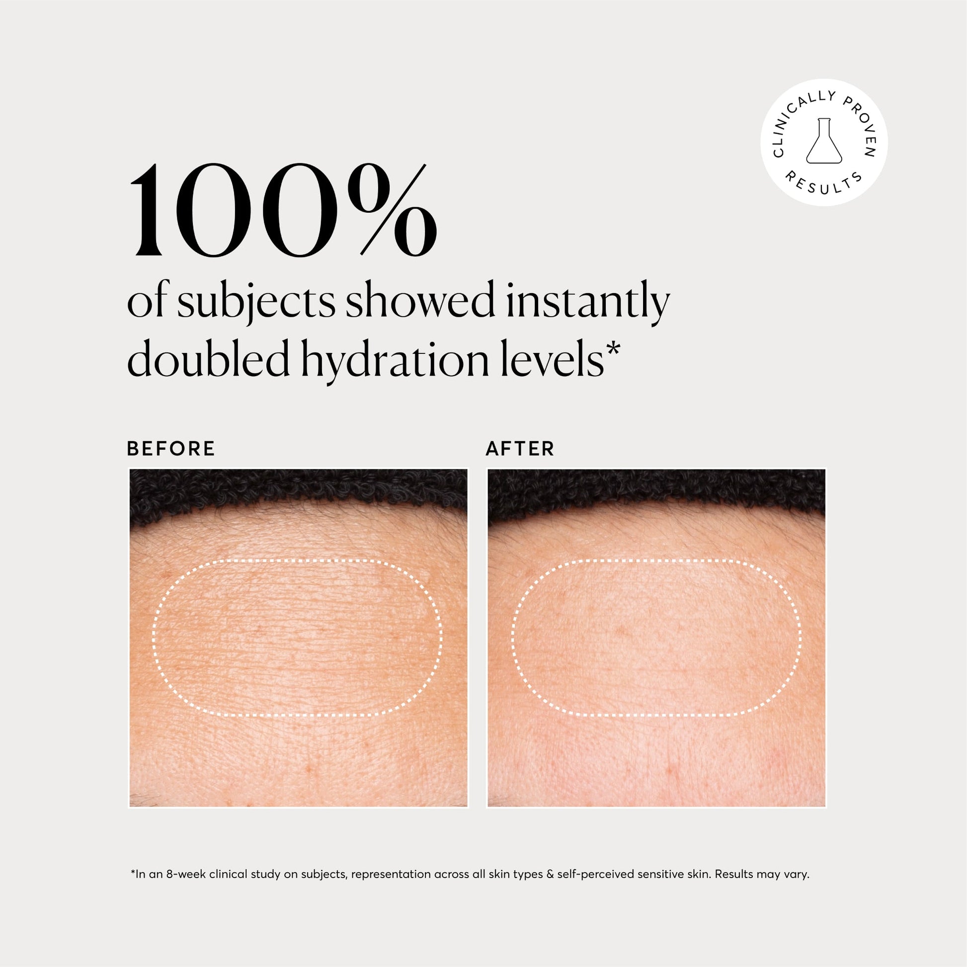 multi-peptide-advanced-serum-jumbo-v3 NATR-10102-Alt-Images-Multi-Peptide-Advanced-Serum-03.jpg