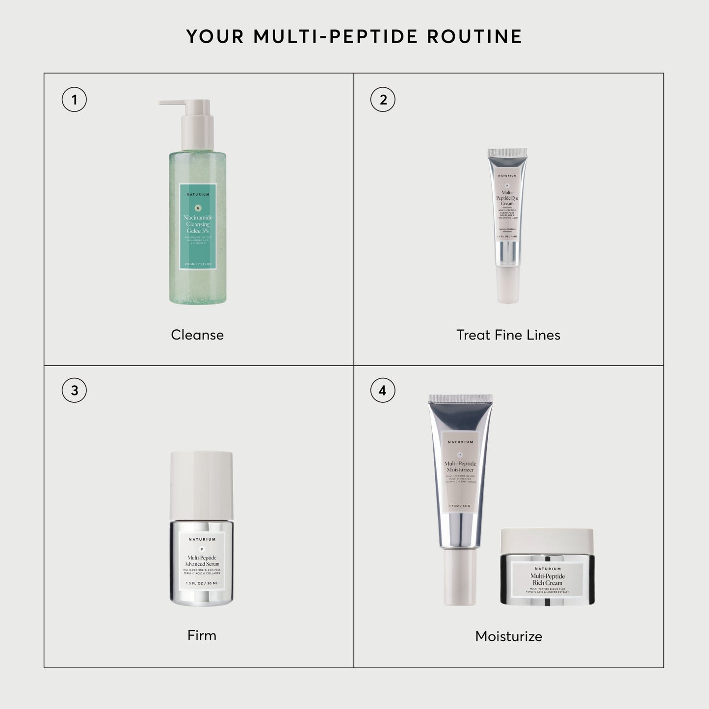 multi-peptide-advanced-serum-jumbo-v3 NATR-10102-Alt-Images-Multi-Peptide-Advanced-Serum-07.jpg