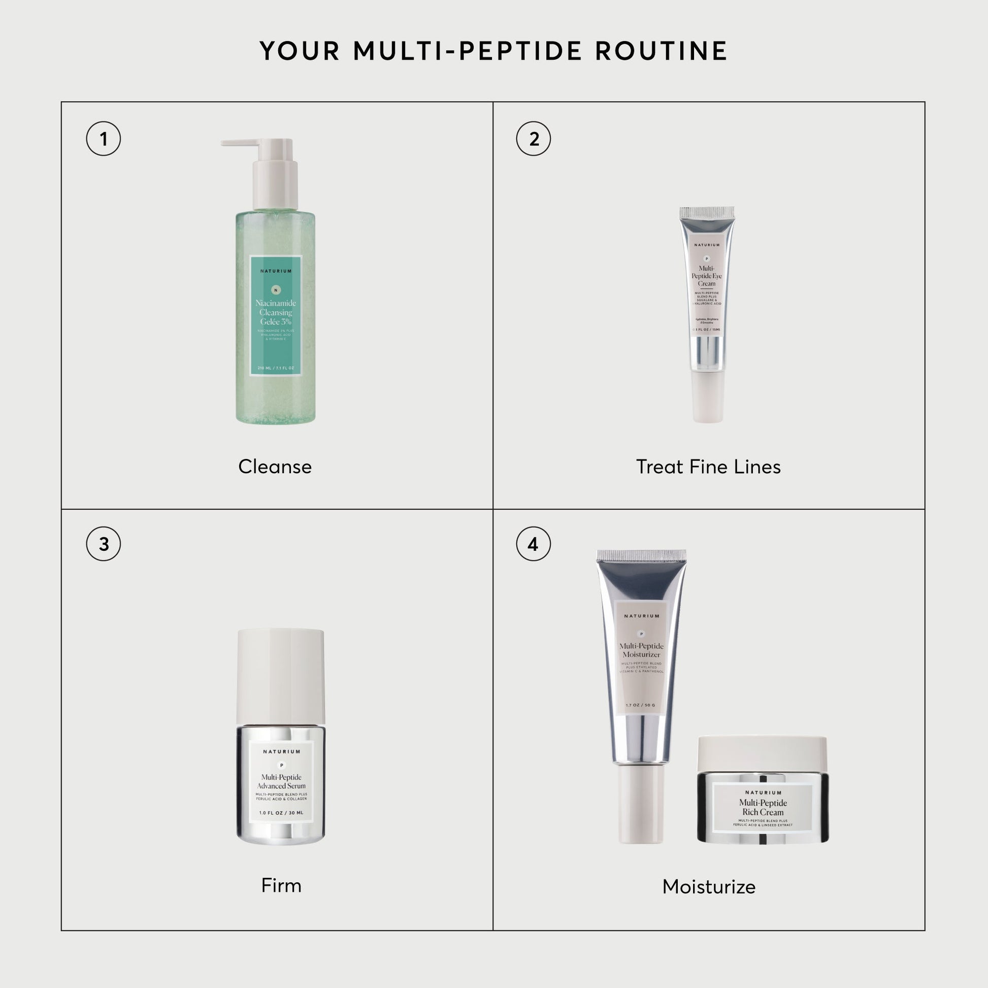 multi-peptide-advanced-serum-jumbo-v3 NATR-10102-Alt-Images-Multi-Peptide-Advanced-Serum-07.jpg