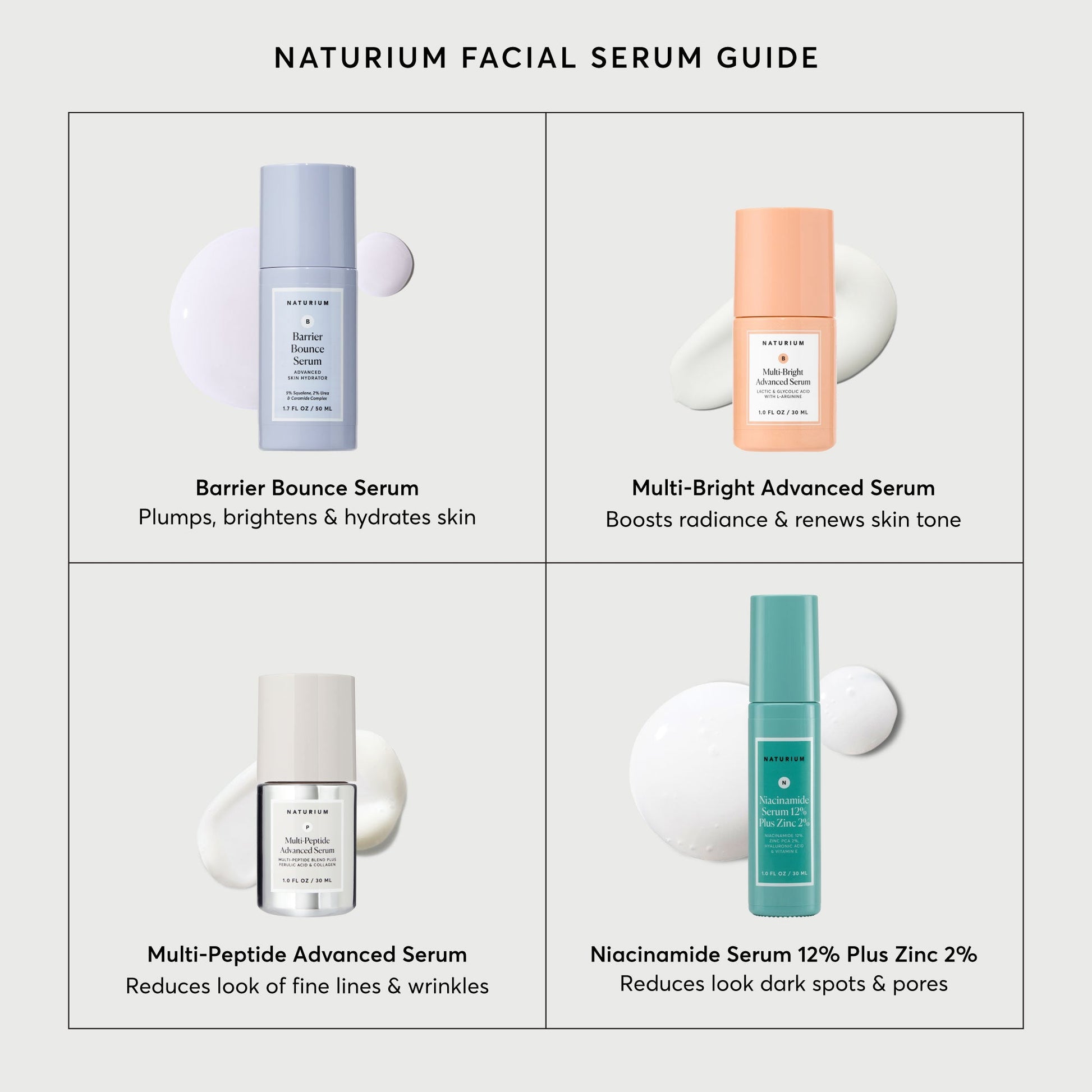 multi-peptide-advanced-serum-jumbo-v3 NATR-10102-Alt-Images-Multi-Peptide-Advanced-Serum-08.jpg