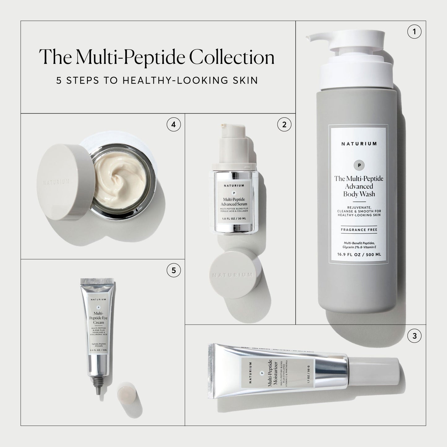 multi-peptide-advanced-serum-jumbo-v3 NATR-10102-Alt-Images-Multi-Peptide-Advanced-Serum-09.jpg