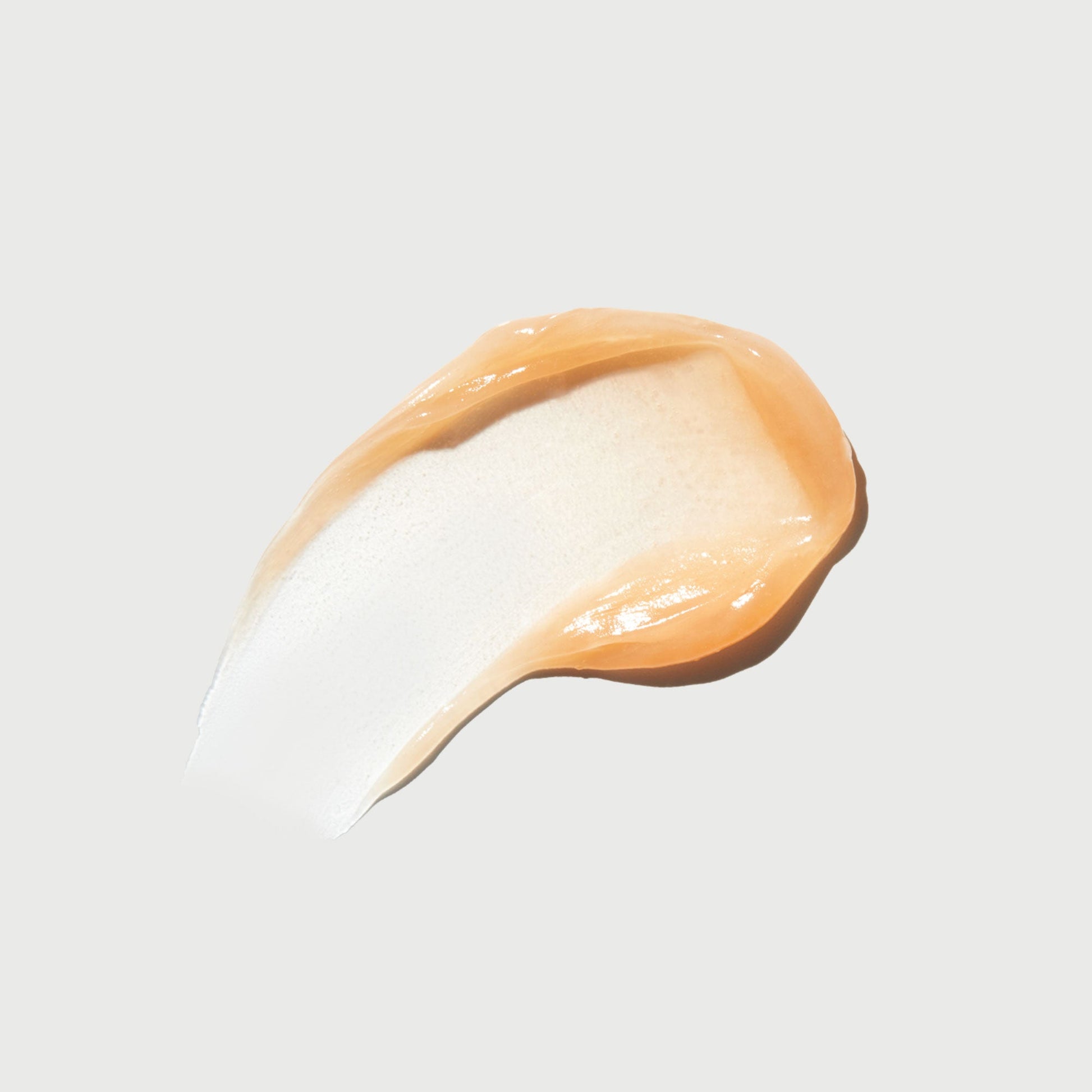phyto-glow-lip-mask-s6 NATR-10105-Swatch-Phyto-Glow-Lip-Mask-bonebkgd.jpg
