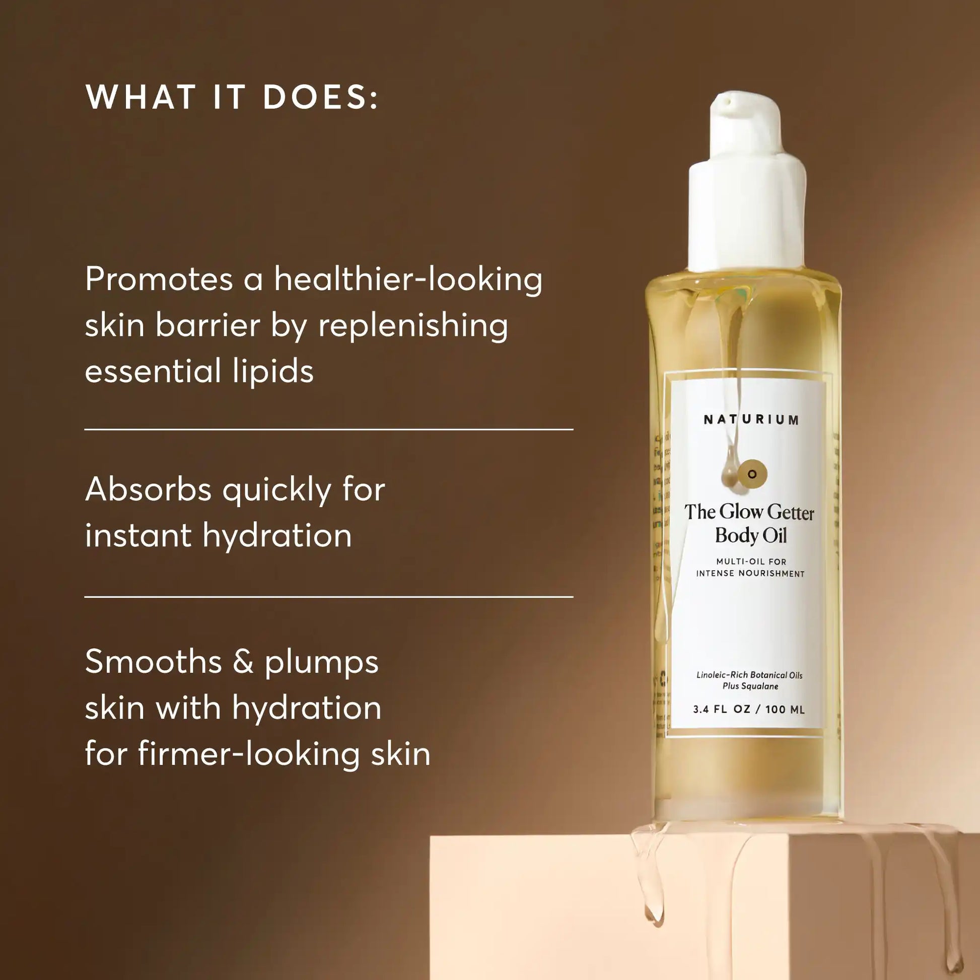 the-glow-getter-body-oil-u2 NATR-10115-Alt-Images-The-Glow-Getter-Body-Oil-02.webp