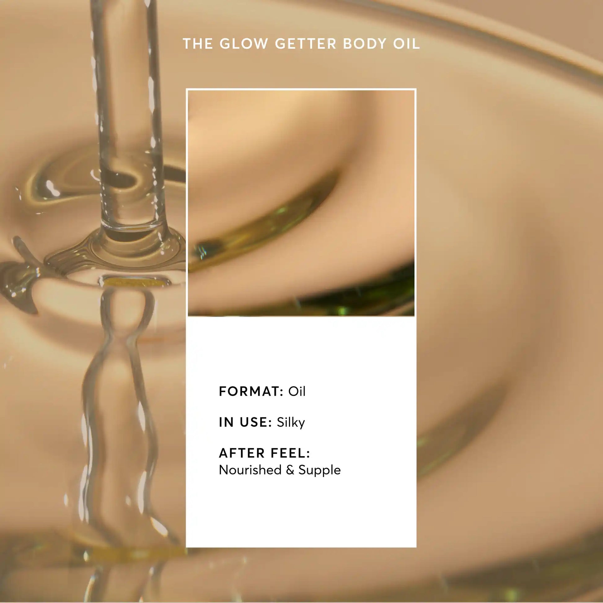 the-glow-getter-body-oil-u2 NATR-10115-Alt-Images-The-Glow-Getter-Body-Oil-03.webp