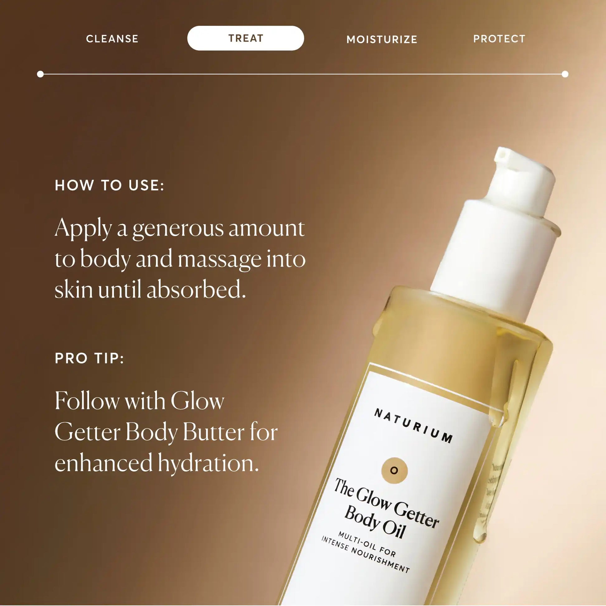 the-glow-getter-body-oil-u2 NATR-10115-Alt-Images-The-Glow-Getter-Body-Oil-04.webp