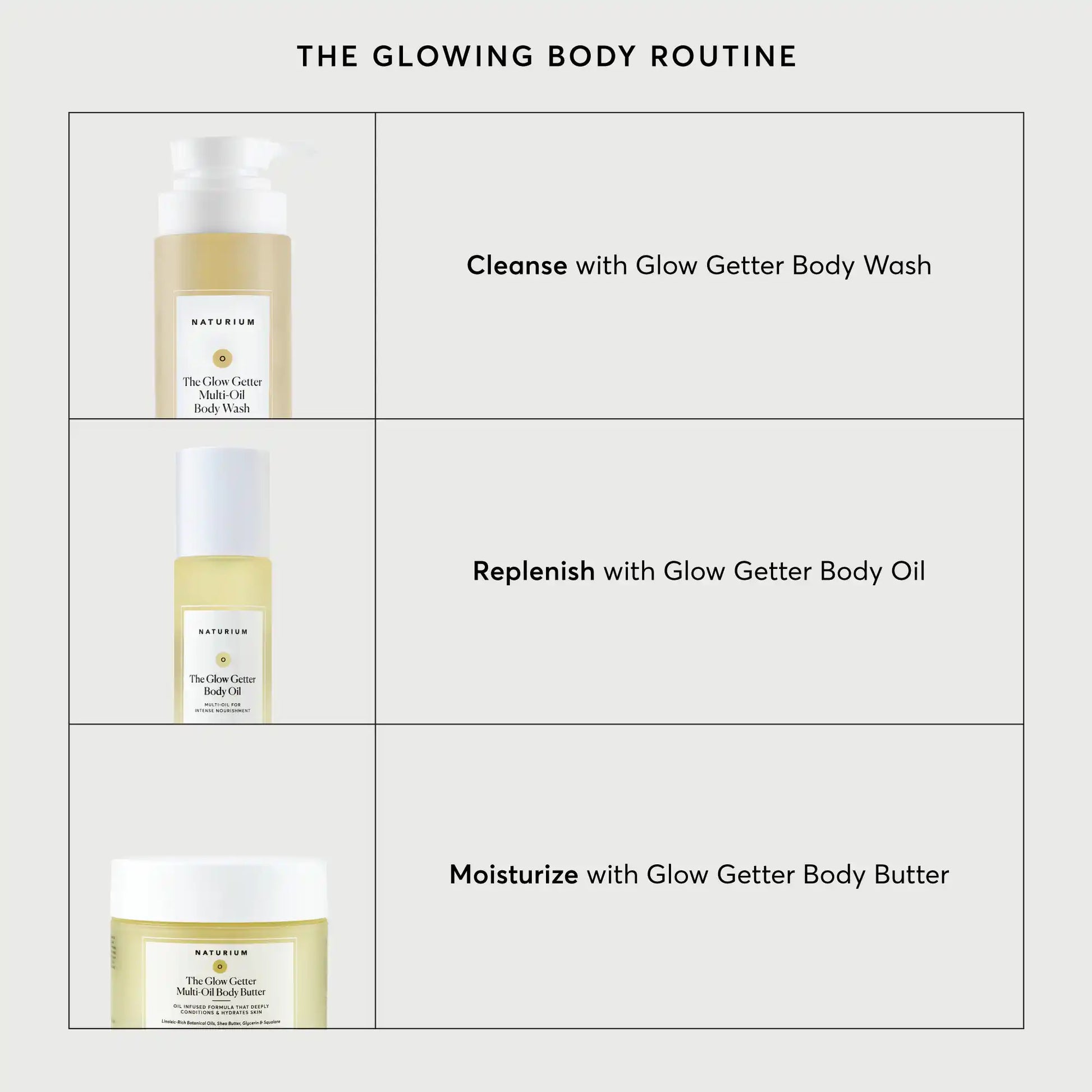 the-glow-getter-body-oil-u2 NATR-10115-Alt-Images-The-Glow-Getter-Body-Oil-05.webp