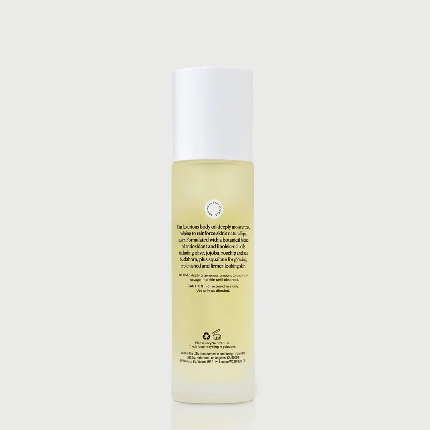 the-glow-getter-body-oil-u2 NATR-10115-The-Glow-Getter-Body-Oil-bonebkgd-Back-CapOn.webp