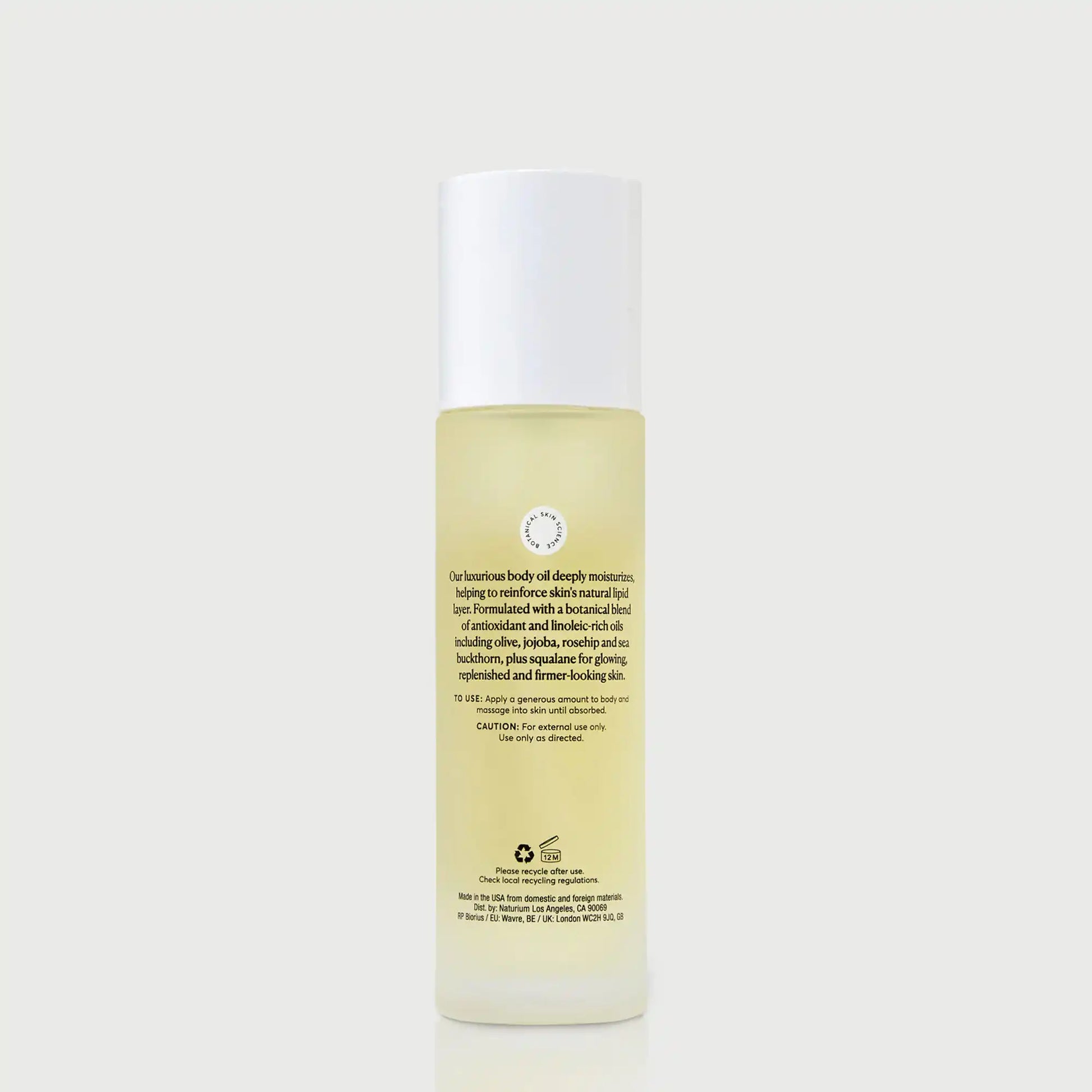 the-glow-getter-body-oil-u2 NATR-10115-The-Glow-Getter-Body-Oil-bonebkgd-Back-CapOn.webp