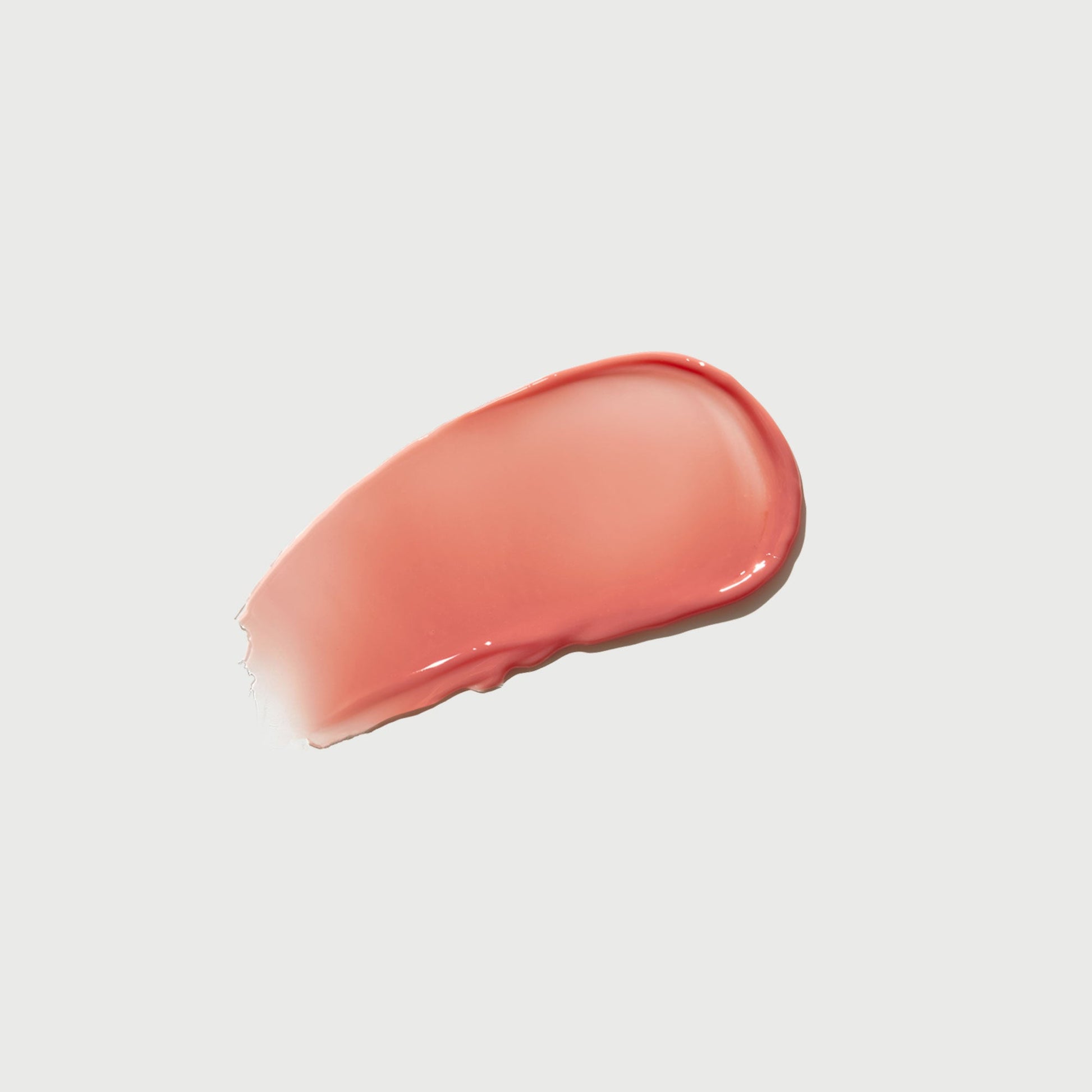 phyto-glow-lip-balm-watermelon-x4 NATR-10117-Swatch-Phyto-Glow-Watermelon-bonebkgd.jpg