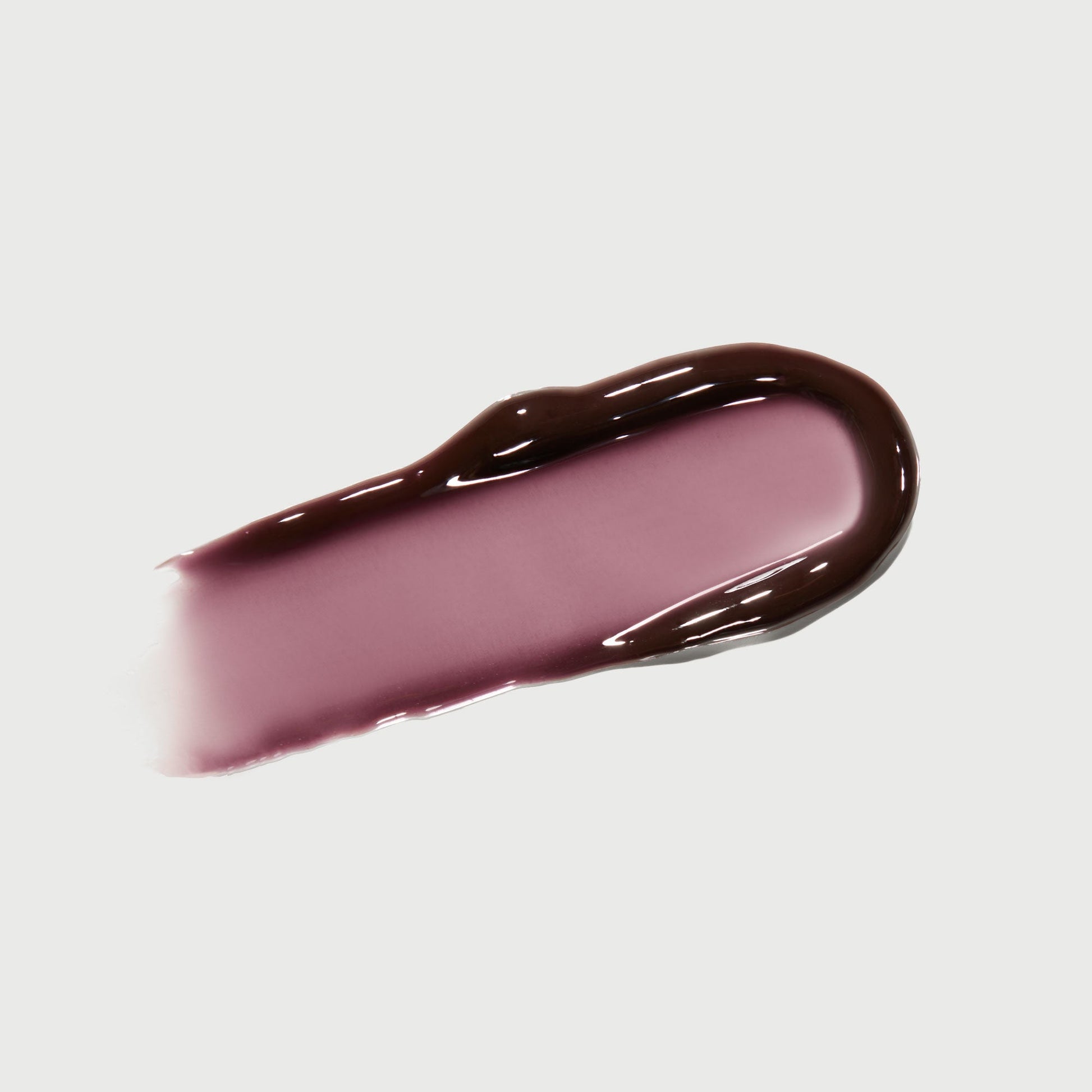 phyto-glow-lip-balm-midnight-k3 NATR-10118-Swatch-Phyto-Glow-Midnight-bonebkgd.jpg