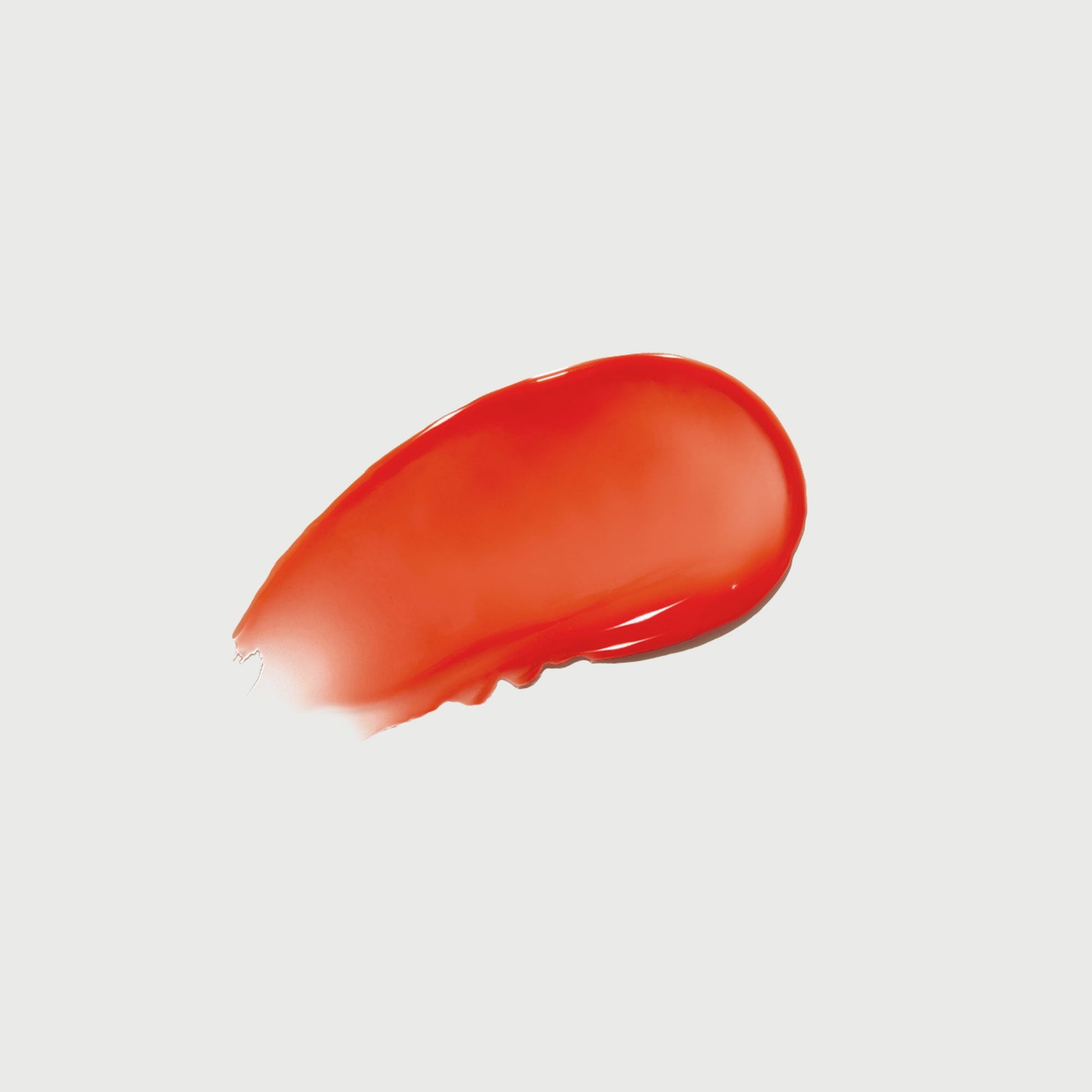 phyto-glow-lip-balm-strawberry-q3 NATR-10119-Swatch-Phyto-Glow-Strawberry-bonebkgd.jpg