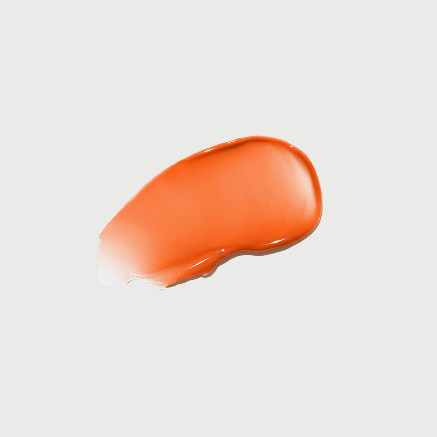 phyto-glow-lip-balm-mango-t1 NATR-10120-Swatch-Phyto-Glow-Mango-bonebkgd.jpg