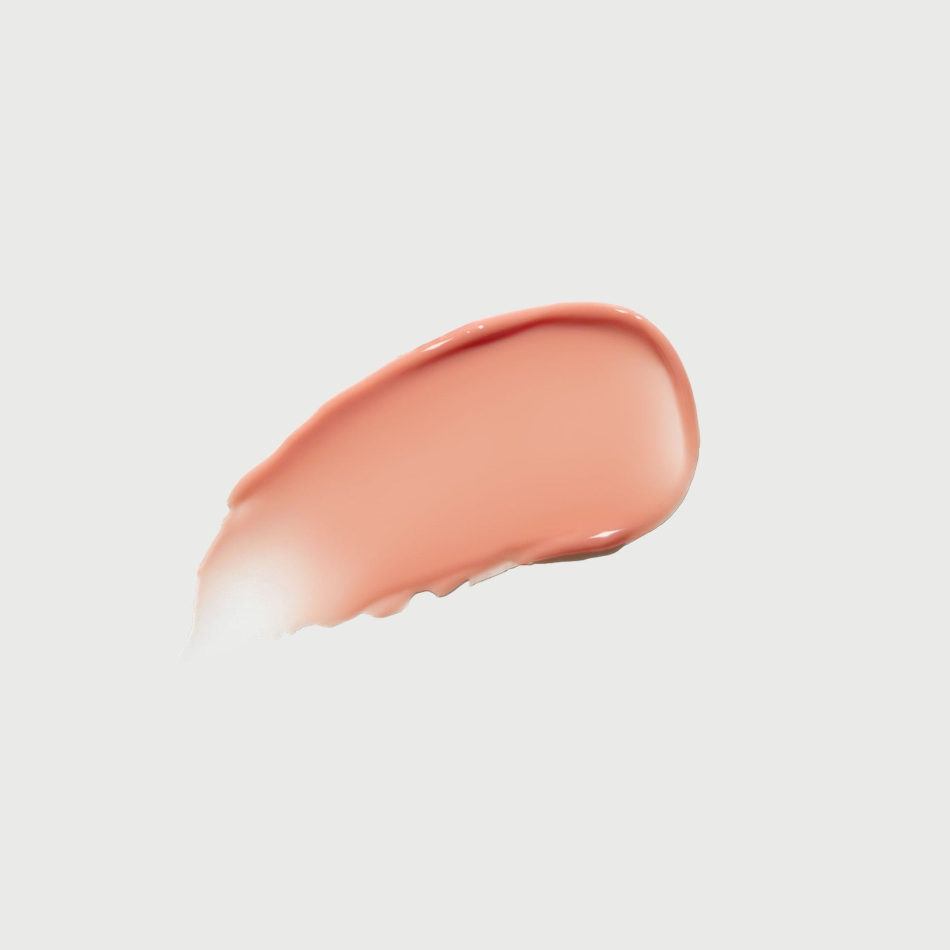 phyto-glow-lip-balm-peach-f8 NATR-10121-Swatch-Phyto-Glow-Peach-bonebkgd.jpg