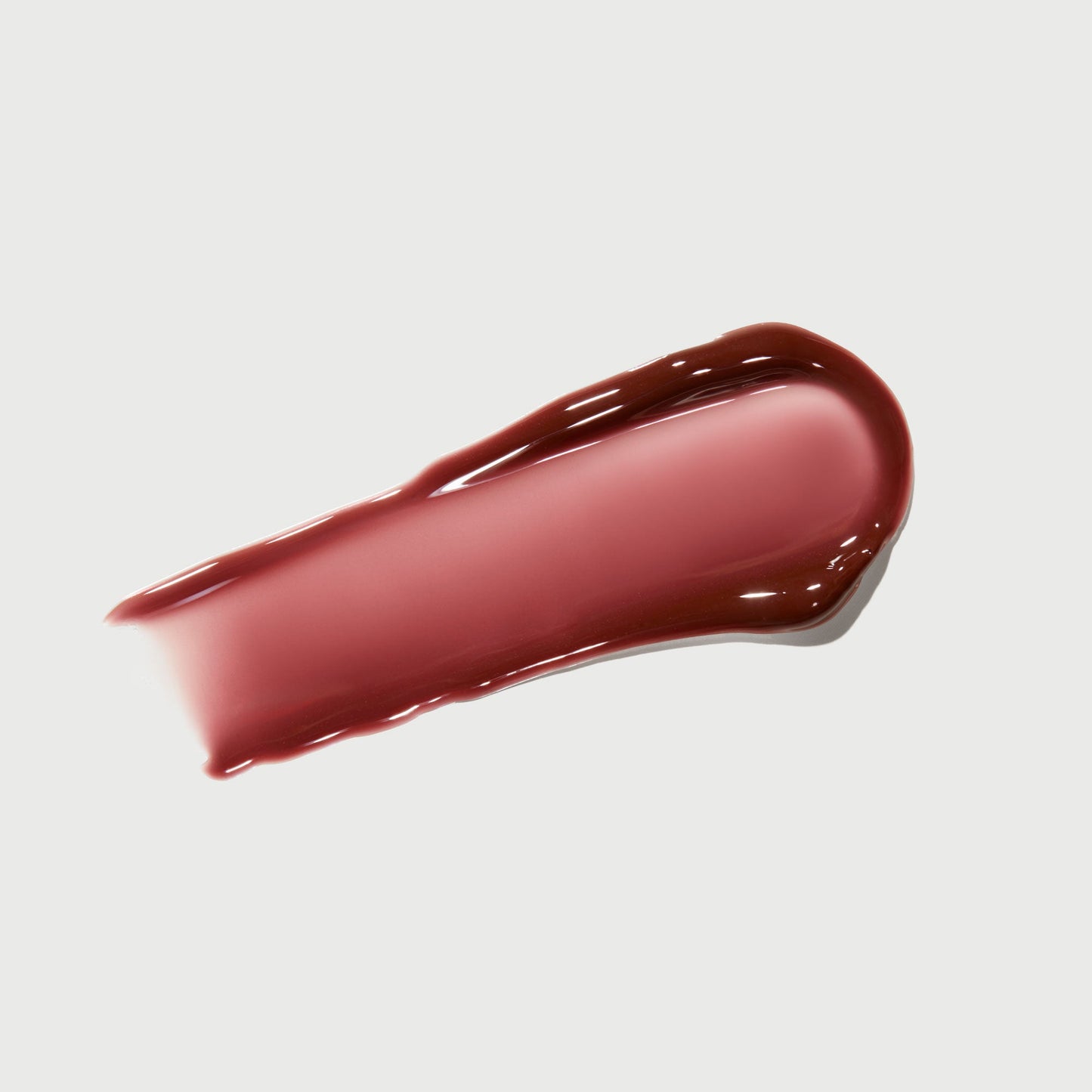 phyto-glow-lip-balm-crimson-u6 NATR-10122-Swatch-Phyto-Glow-Crimson-bonebkgd.jpg
