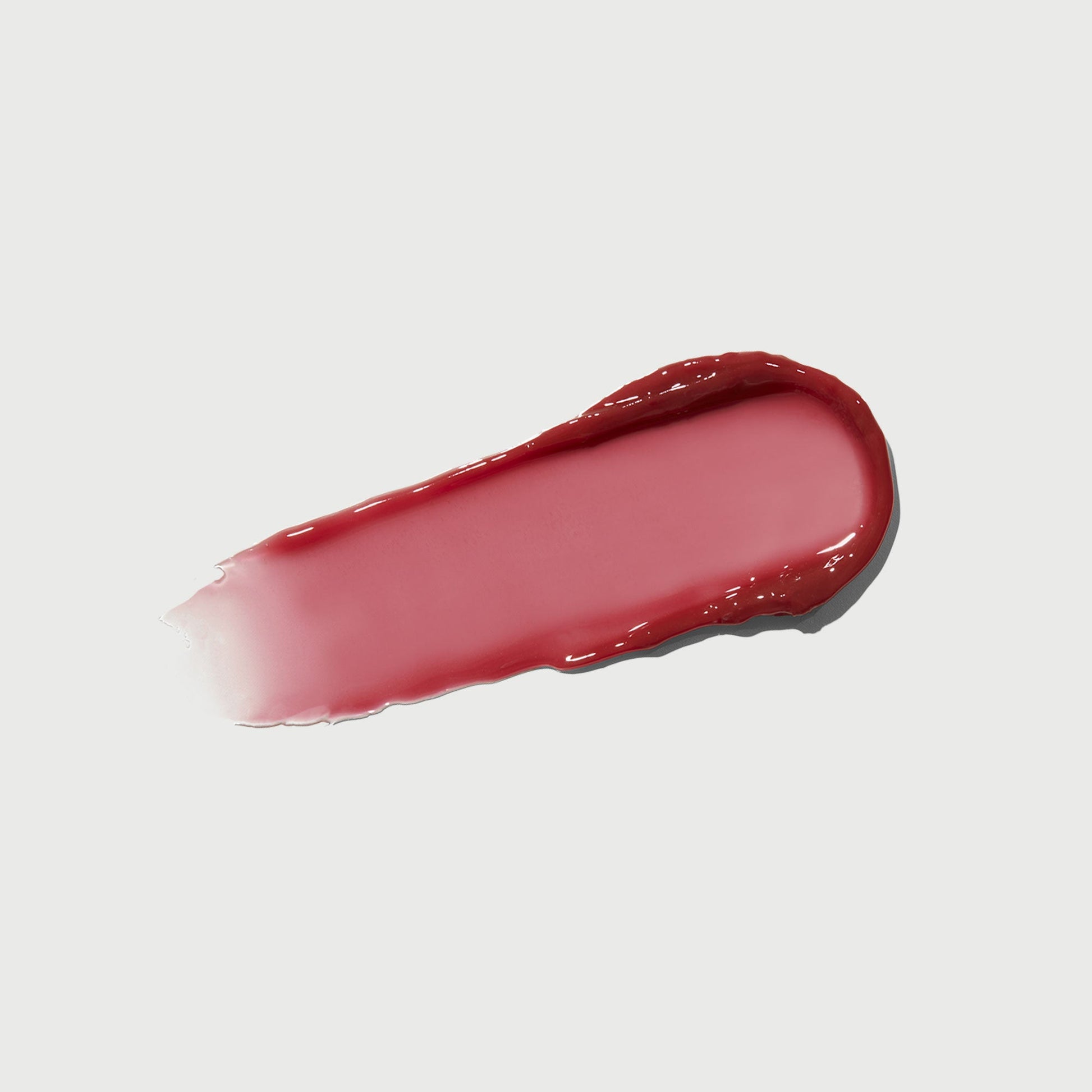 phyto-glow-lip-balm-ruby-h5 NATR-10123-Swatch-Phyto-Glow-Ruby-bonebkgd.jpg