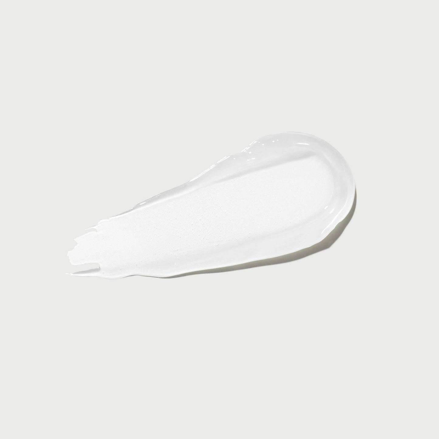 phyto-glow-lip-balm-spf-45-clear-s5 NATR-10124-Swatch-Phyto-Glow-SPF-Clear-bonebkgd.jpg