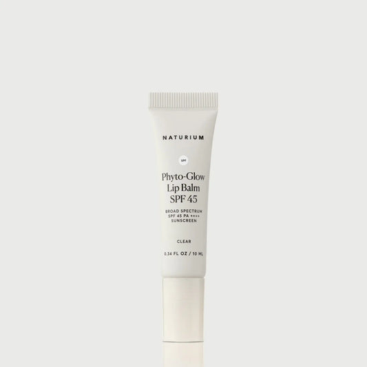 phyto-glow-lip-balm-spf-45-clear-s5 NATR-10124_PhytoGlow_SPF_Clear_primary_capon_front_bonebkgd_1.webp