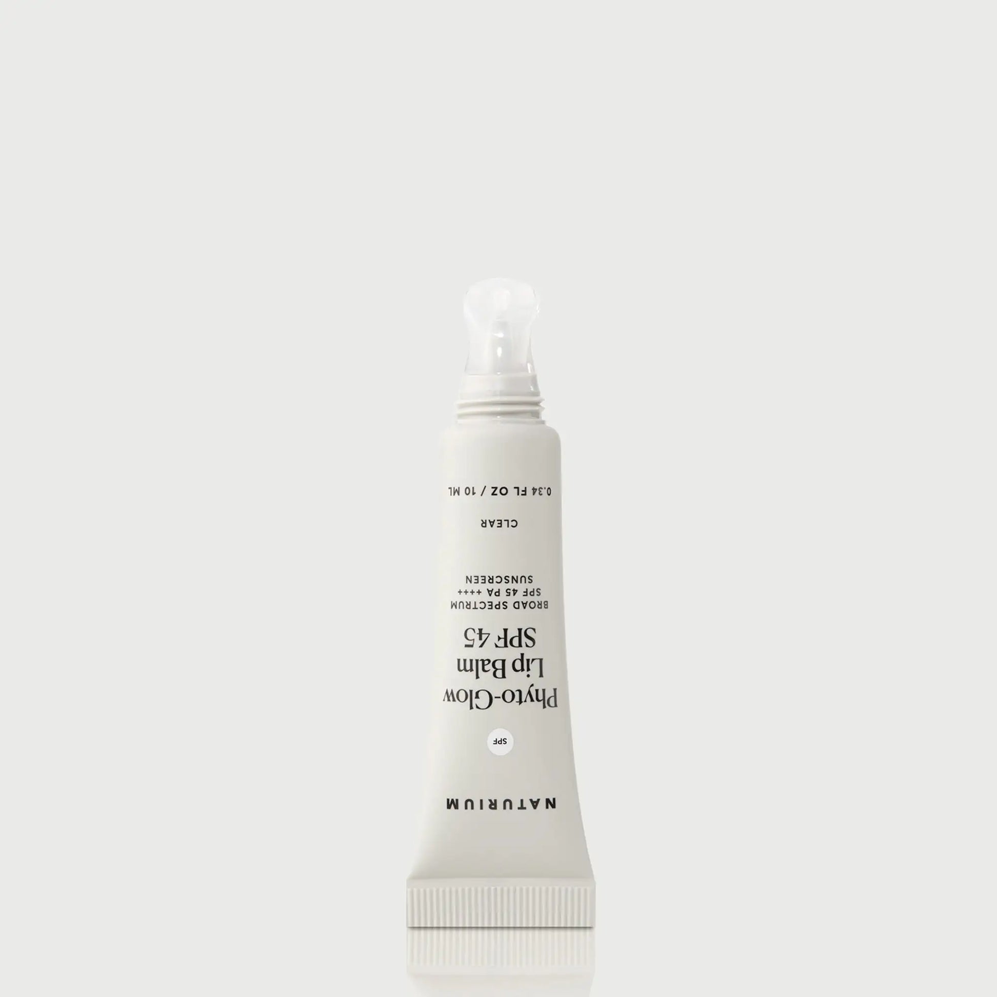 phyto-glow-lip-balm-spf-45-clear-s5 NATR-10124_PhytoGlow_SPF_Clear_primary_nocap_bonebkgd_1.webp