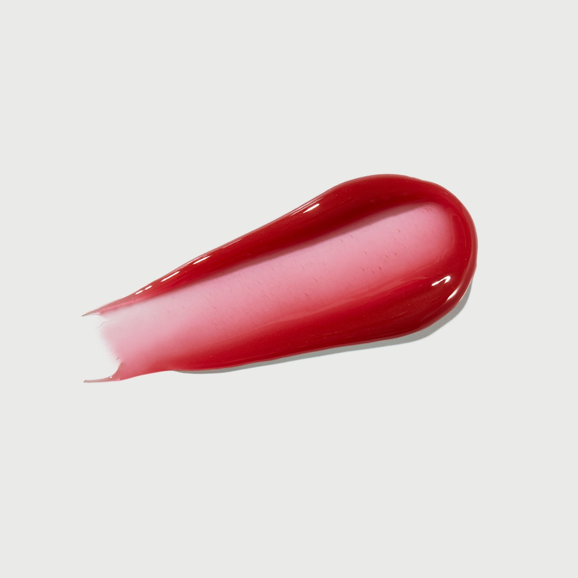 phyto-glow-lip-balm-spf-45-oasis-i5 NATR-10125-Swatch-Phyto-Glow-SPF-Oasis-bonebkgd.jpg