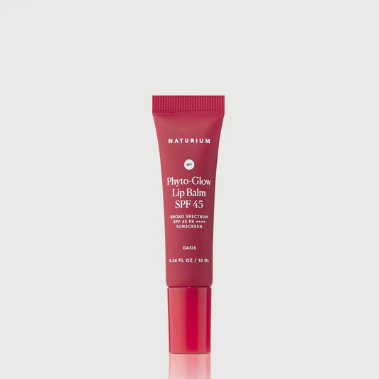 phyto-glow-lip-balm-spf-45-oasis-i5 NATR-10125_PhytoGlow_SPF_Oasis_primary_capon_front_bonebkgd_1.webp