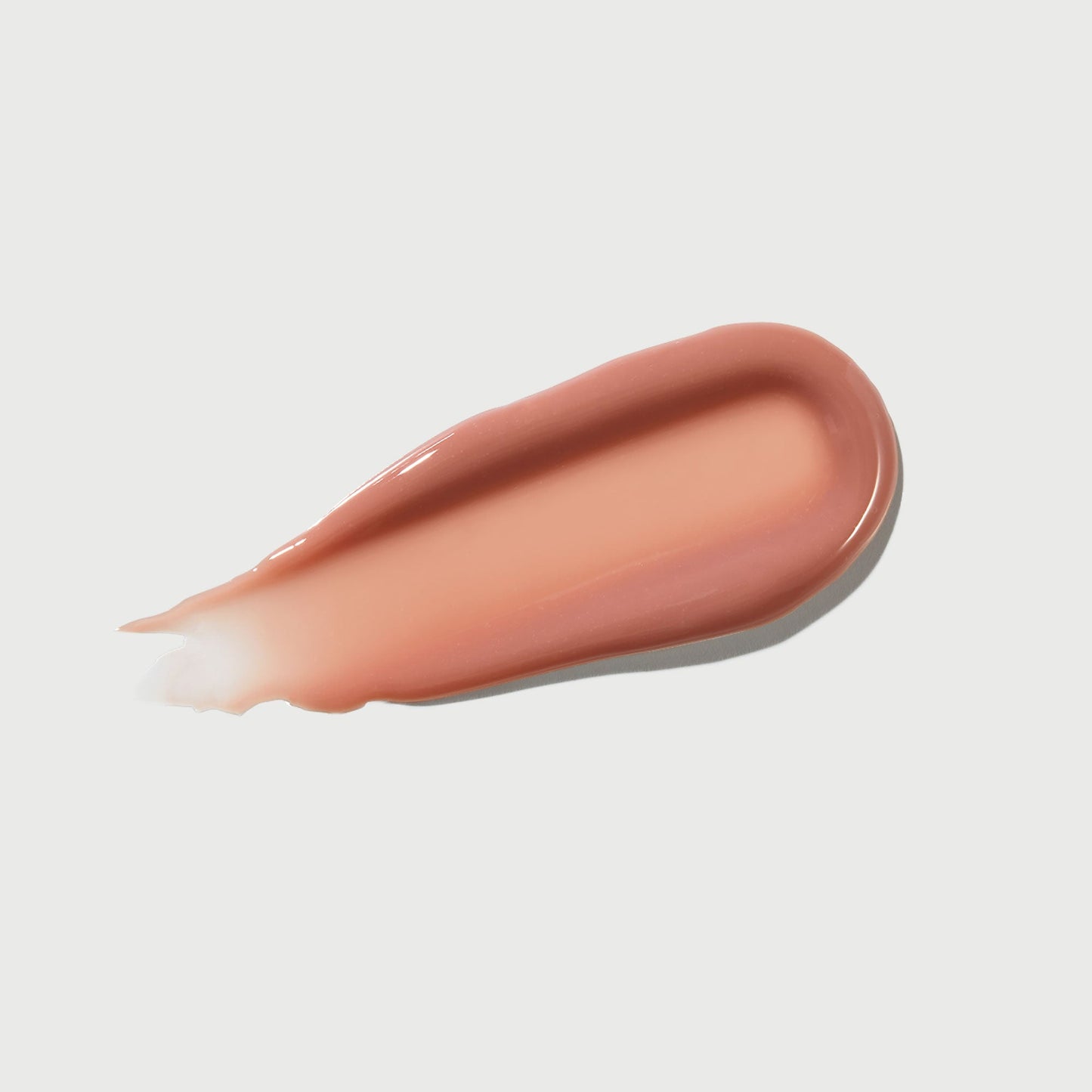 phyto-glow-lip-balm-spf-45-getaway-u6 NATR-10126-Swatch-Phyto-Glow-SPF-Getaway-bonebkgd.jpg
