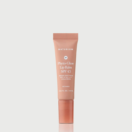 phyto-glow-lip-balm-spf-45-getaway-u6 NATR-10126_PhytoGlow_SPF_Getaway_primary_capon_front_bonebkgd_1.webp