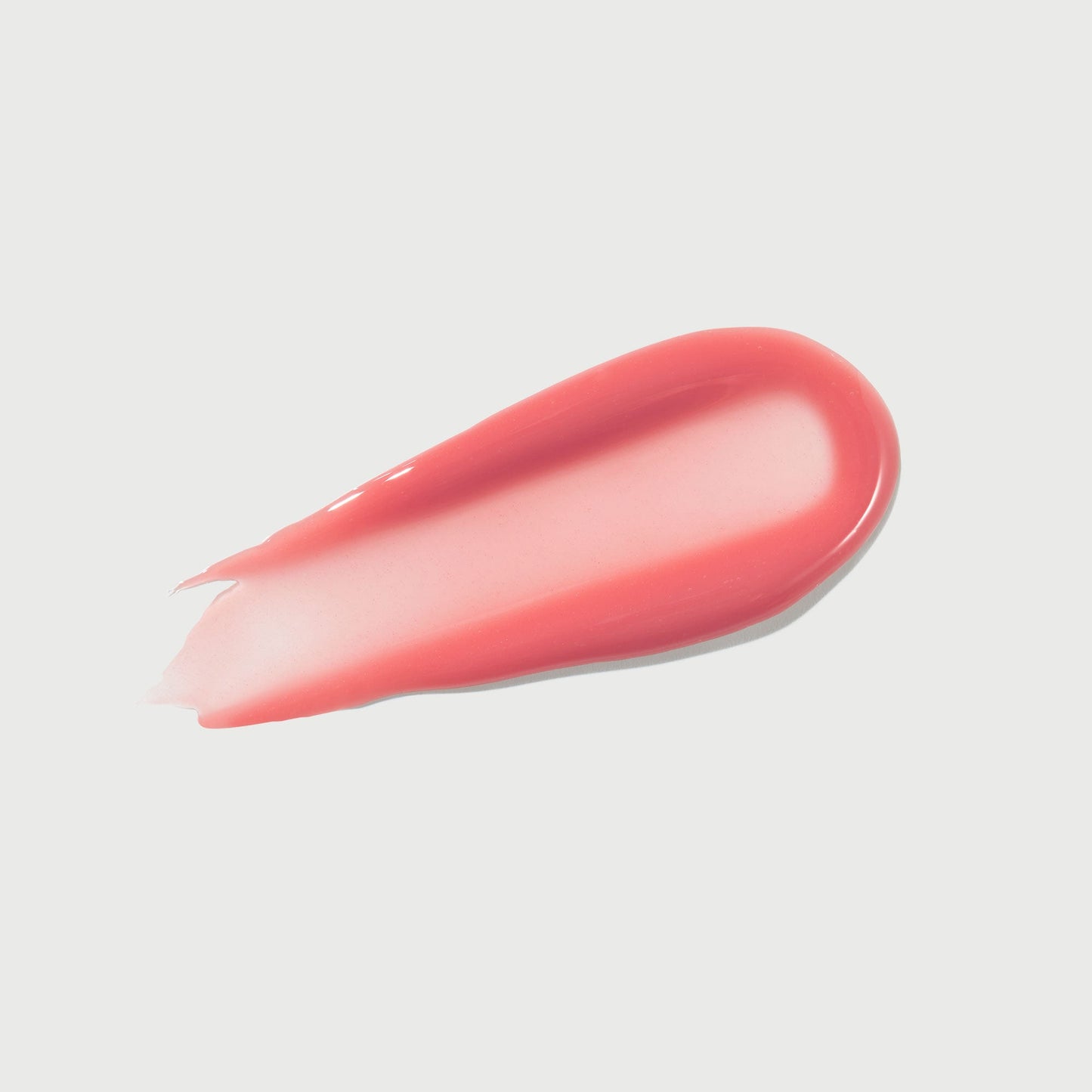 phyto-glow-lip-balm-spf-45-paradise-b0 NATR-10127-Swatch-Phyto-Glow-SPF-Paradise-bonebkgd.jpg