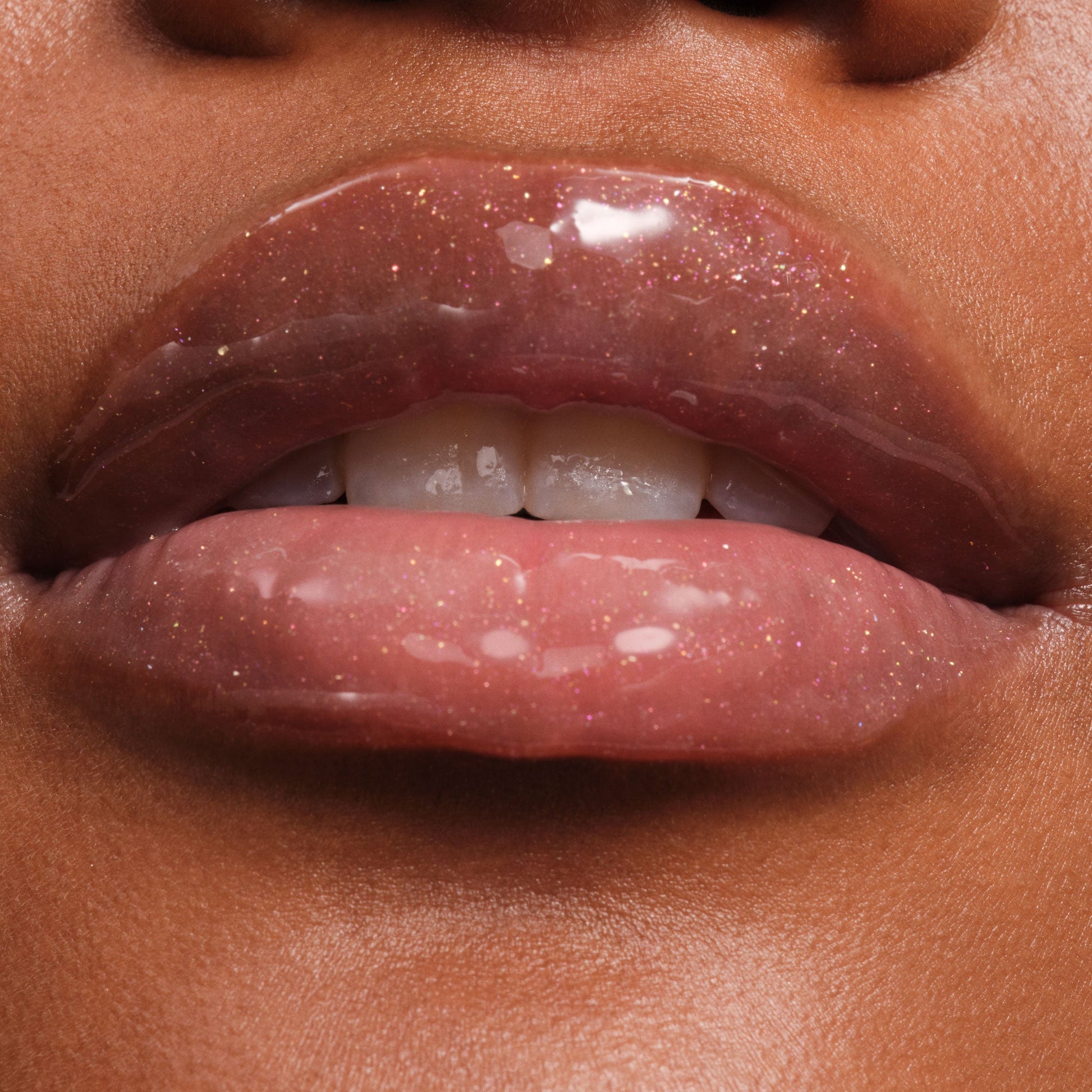 phyto-glow-lip-balm-shimmer-stardust-w7 NATR-10131-Phyto-Glow-Lip-Hover-Stardust.jpg