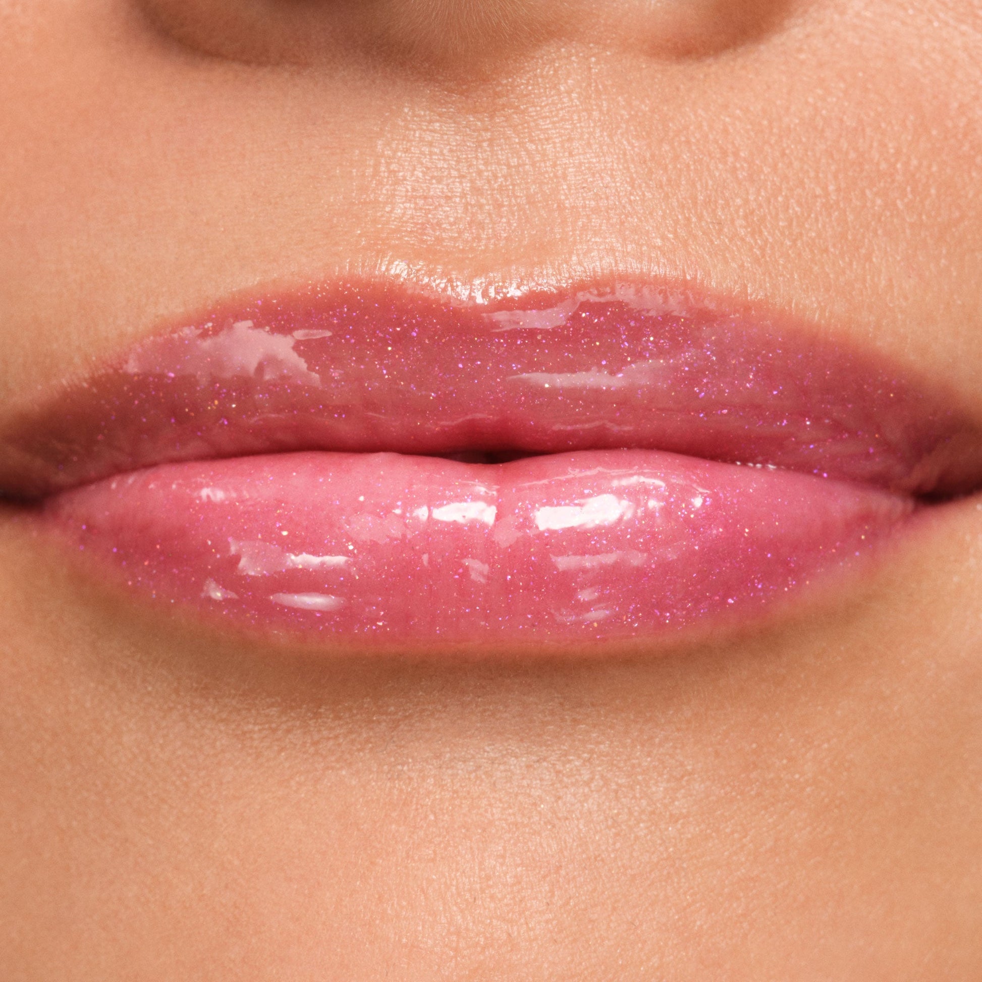 phyto-glow-lip-balm-shimmer-eclipse-b7 NATR-10133-Phyto-Glow-Lip-Hover-Eclipse.jpg
