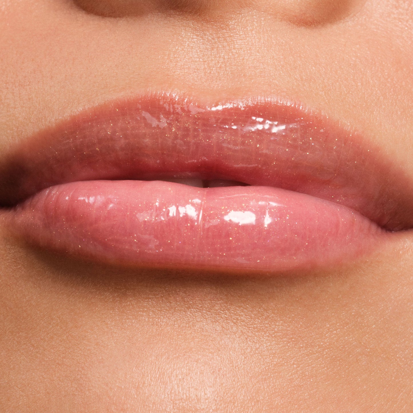 phyto-glow-lip-balm-shimmer-cosmic-x3 NATR-10134-Phyto-Glow-Lip-Hover-Cosmic.jpg