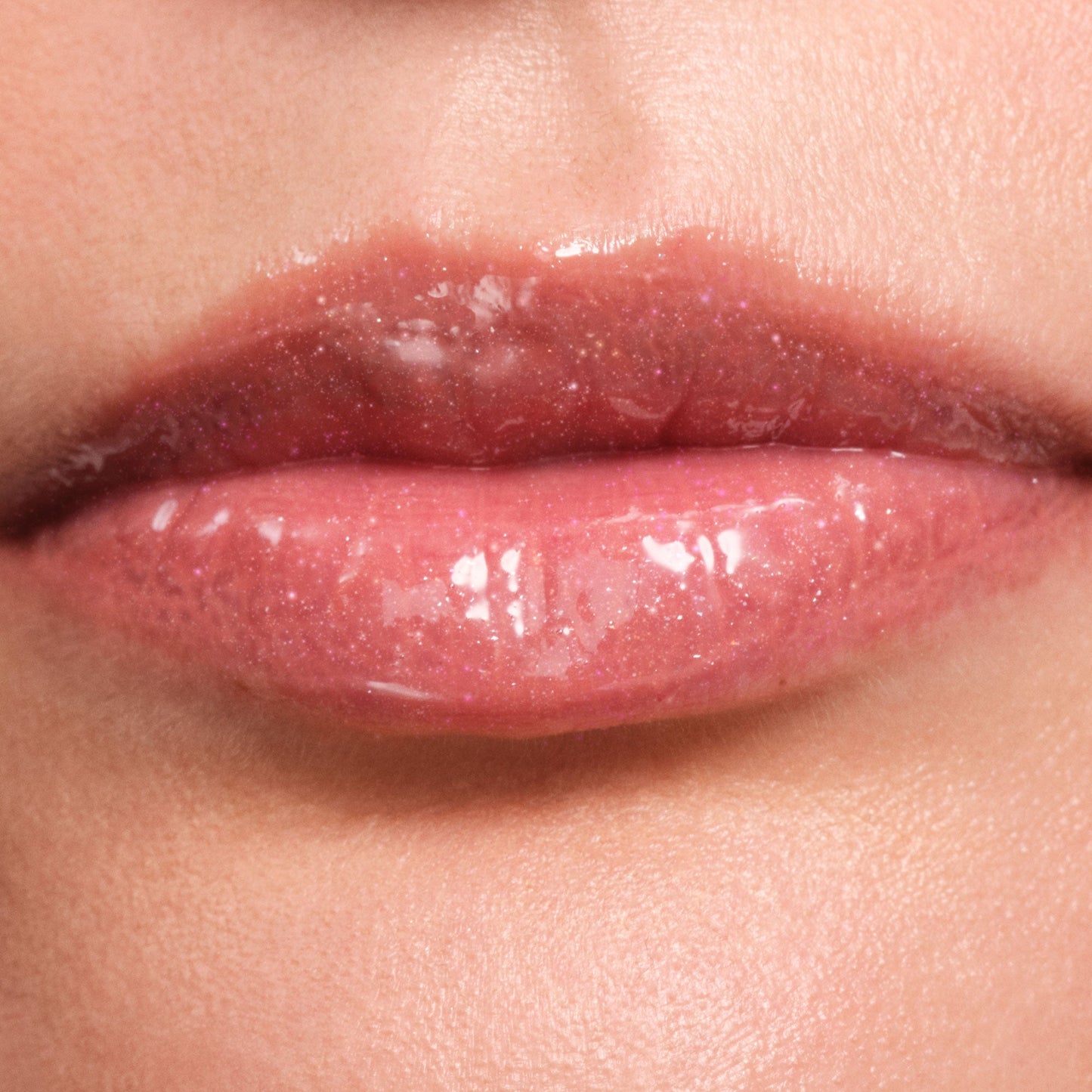 phyto-glow-lip-balm-shimmer-orbit-d9 NATR-10135-Phyto-Glow-Lip-Hover-Orbit.jpg