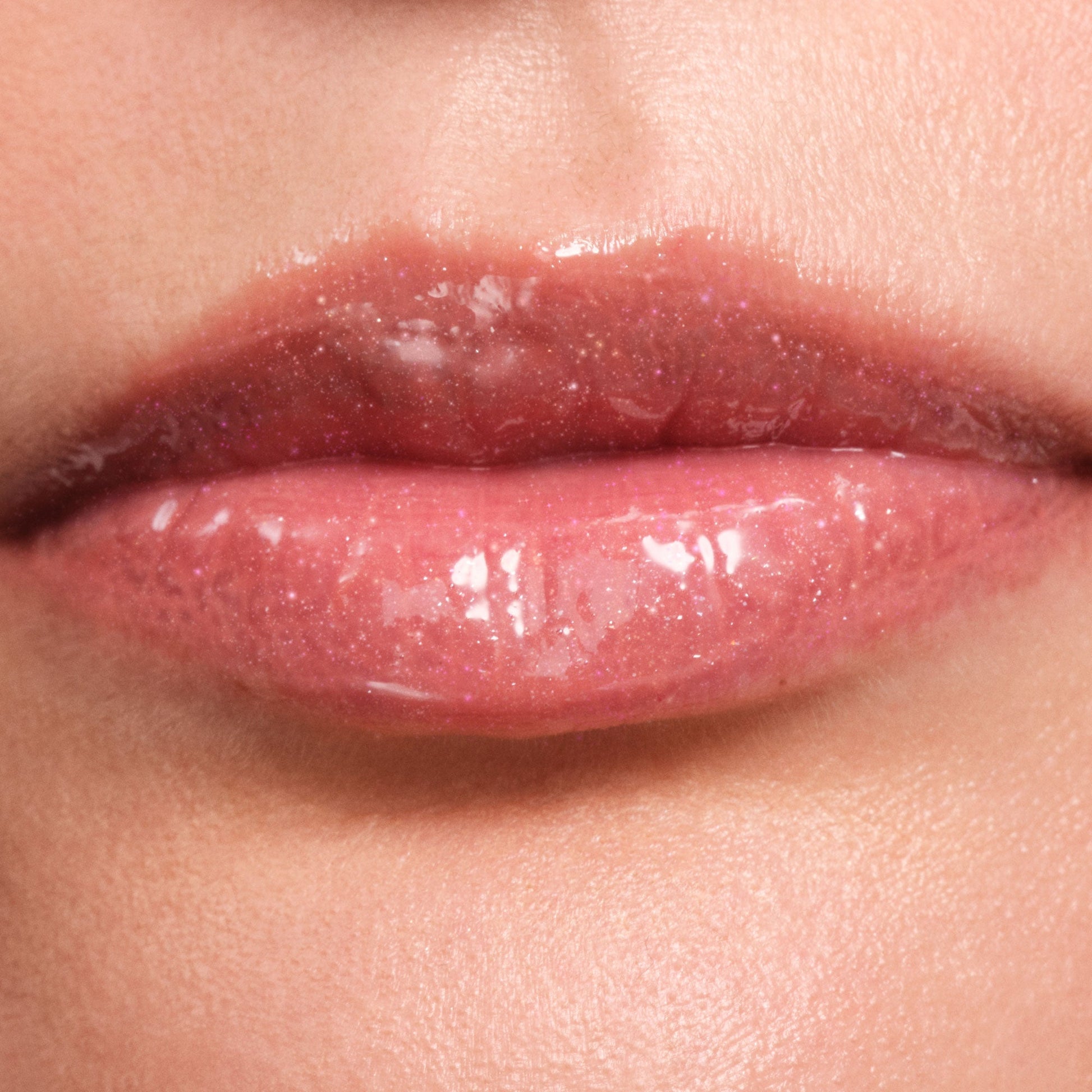 phyto-glow-lip-balm-shimmer-orbit-d9 NATR-10135-Phyto-Glow-Lip-Hover-Orbit.jpg