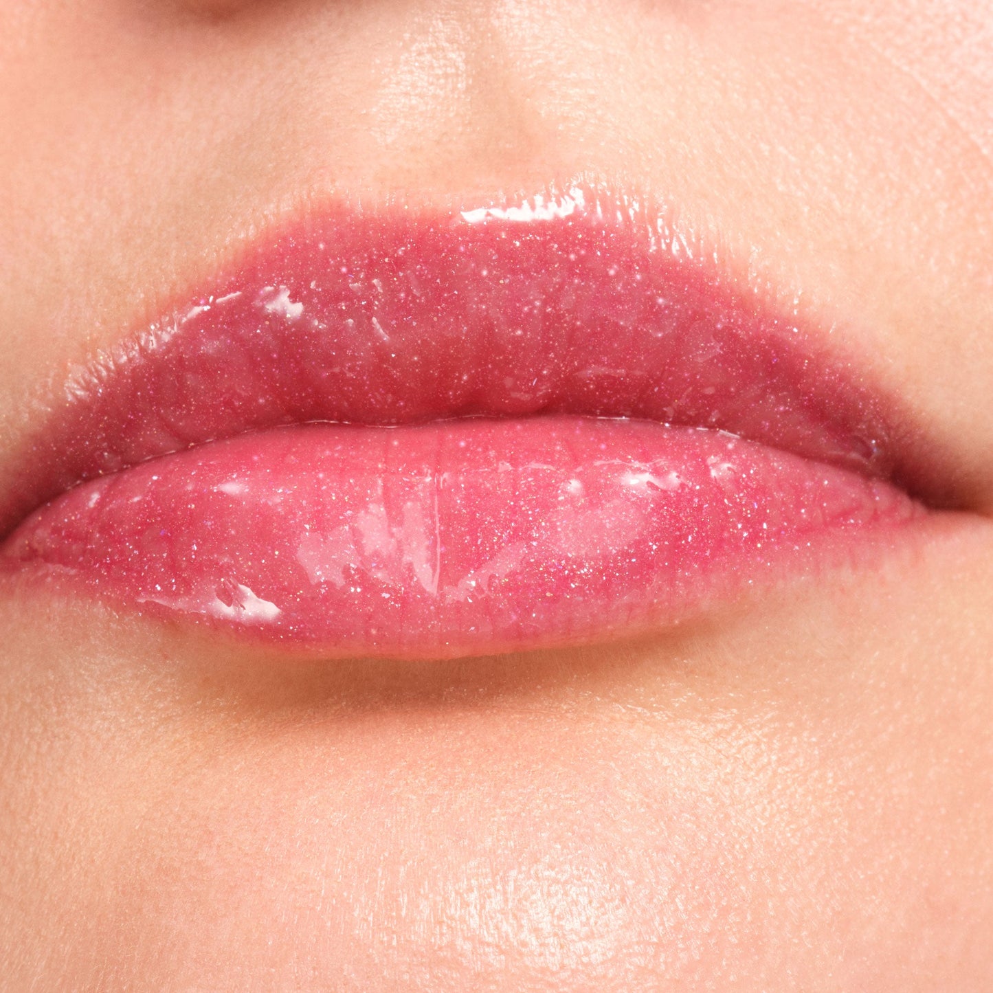 phyto-glow-lip-balm-shimmer-supernova-w1 NATR-10136-Phyto-Glow-Lip-Hover-Supernova.jpg