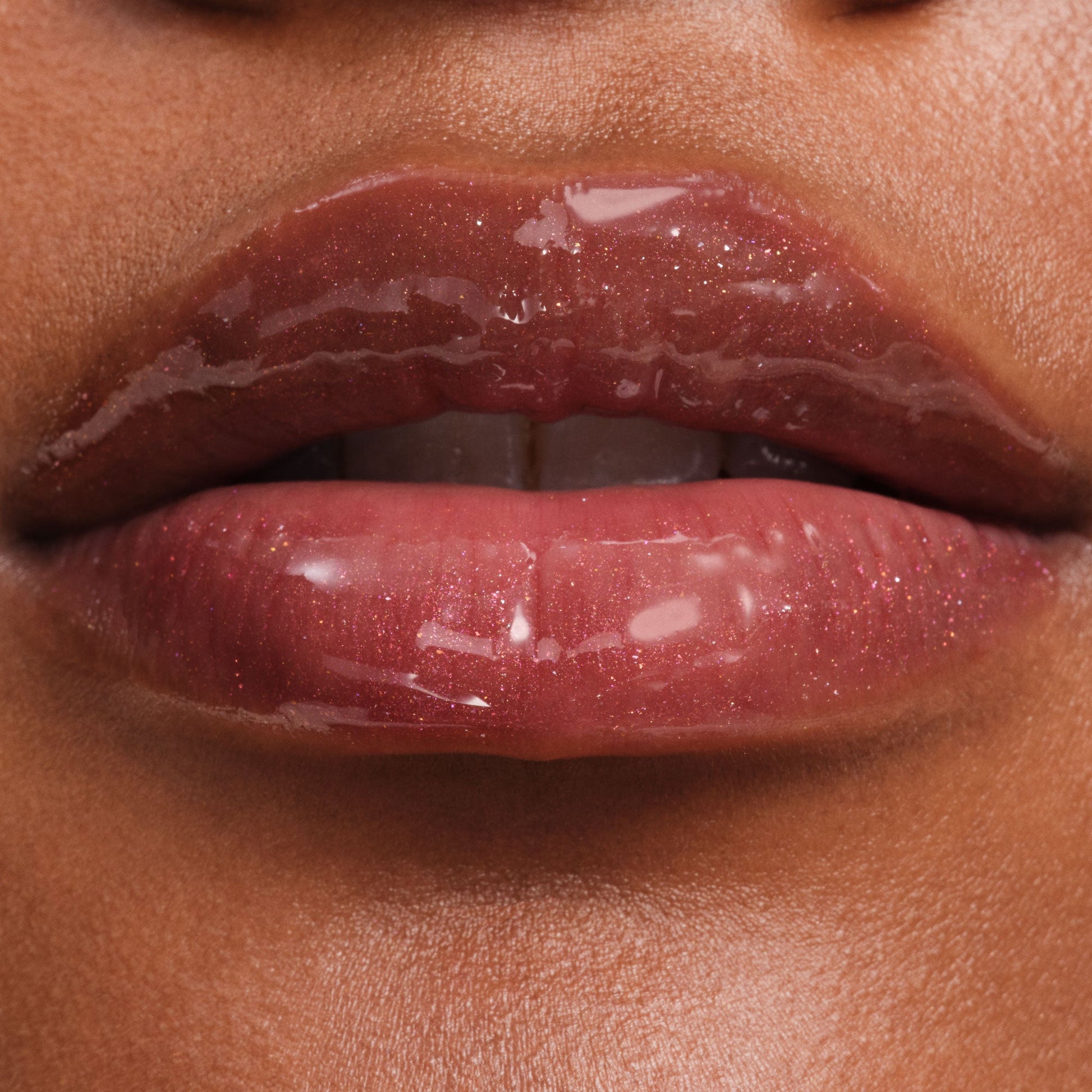 phyto-glow-lip-balm-shimmer-galaxy-r4 NATR-10137-Phyto-Glow-Lip-Hover-Galaxy.jpg