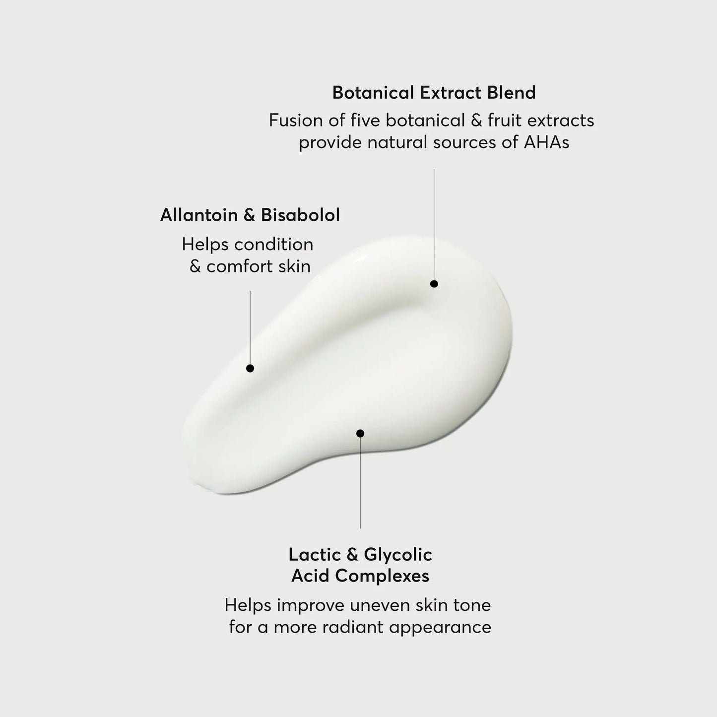 multi-bright-advanced-serum-k5 NATR-10138-Alt-Image-Multi-Bright-Advanced-Serum-01.webp