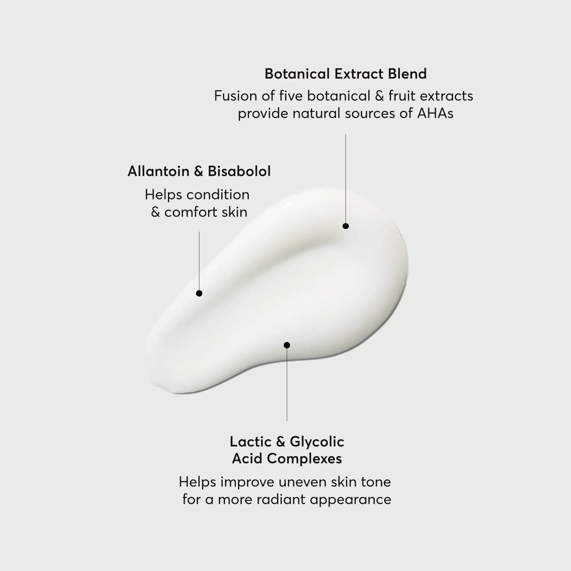 multi-bright-advanced-serum-k5 NATR-10138-Alt-Image-Multi-Bright-Advanced-Serum-01.webp