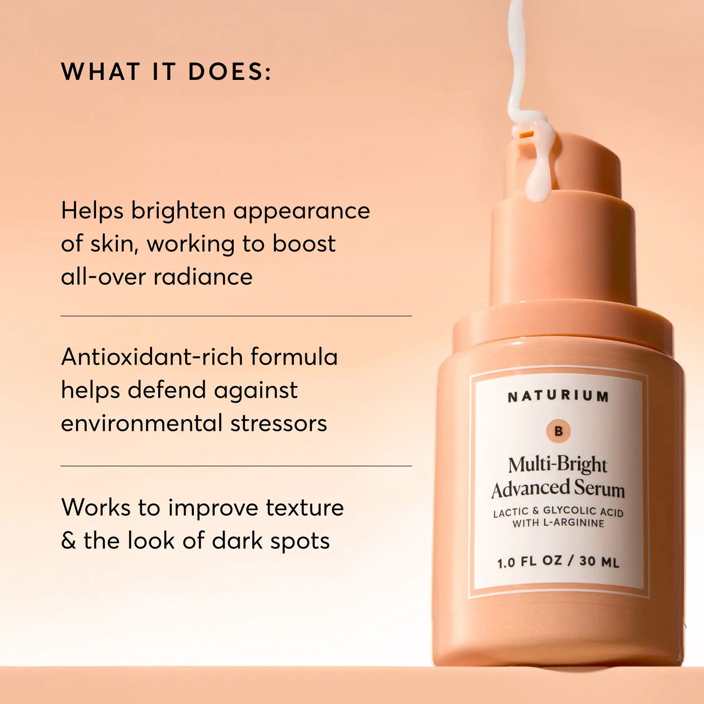 multi-bright-advanced-serum-k5 NATR-10138-Alt-Image-Multi-Bright-Advanced-Serum-02.webp