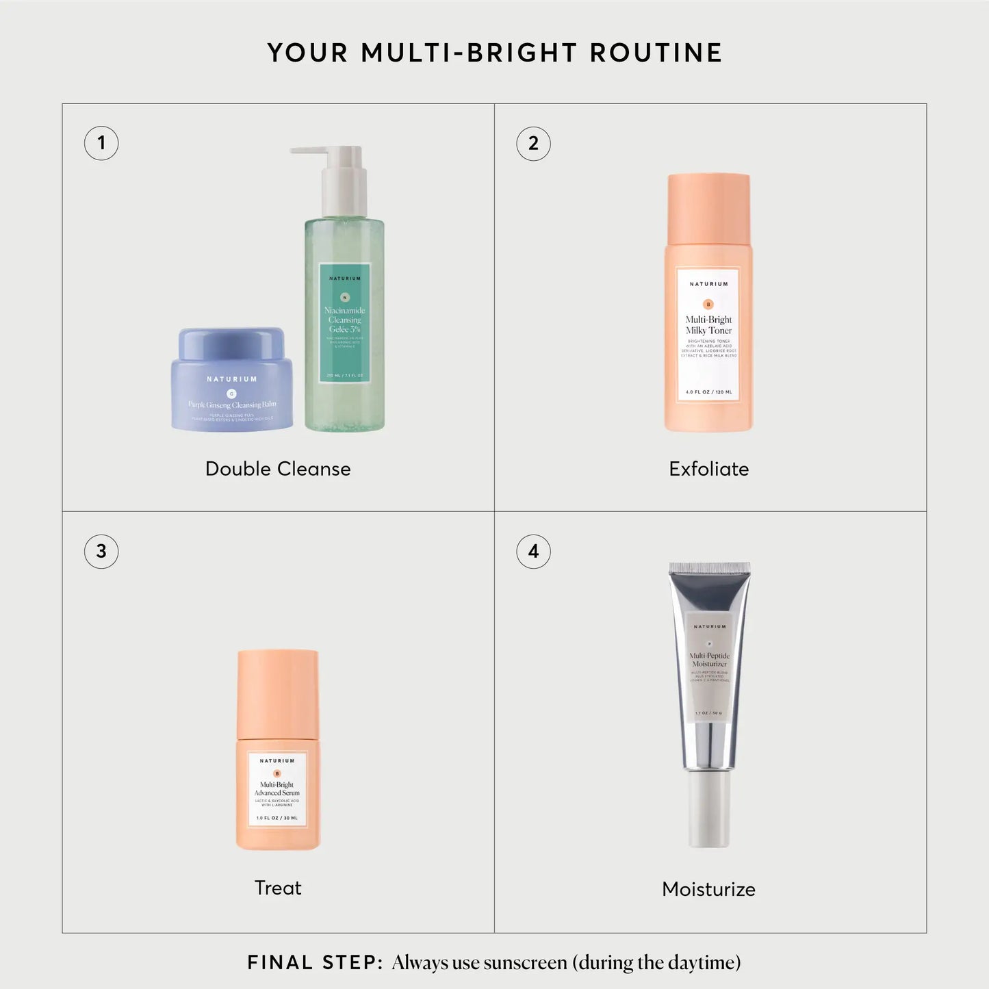 multi-bright-milky-toner-o2 NATR-10138-Alt-Image-Multi-Bright-Advanced-Serum-04_1_4630e026-d24e-4b81-89c0-7ce3b3476194.webp