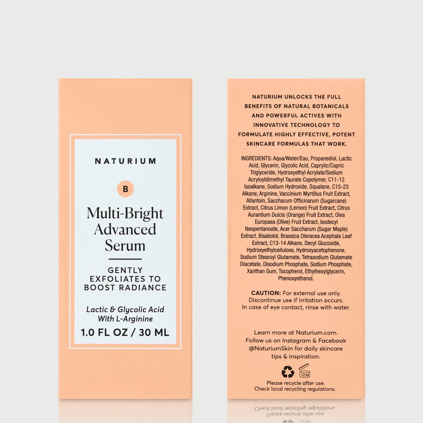 multi-bright-advanced-serum-k5 NATR-10138_Multi-Bright-Advanced-Serum_UC_frontback_bonebkgd.webp