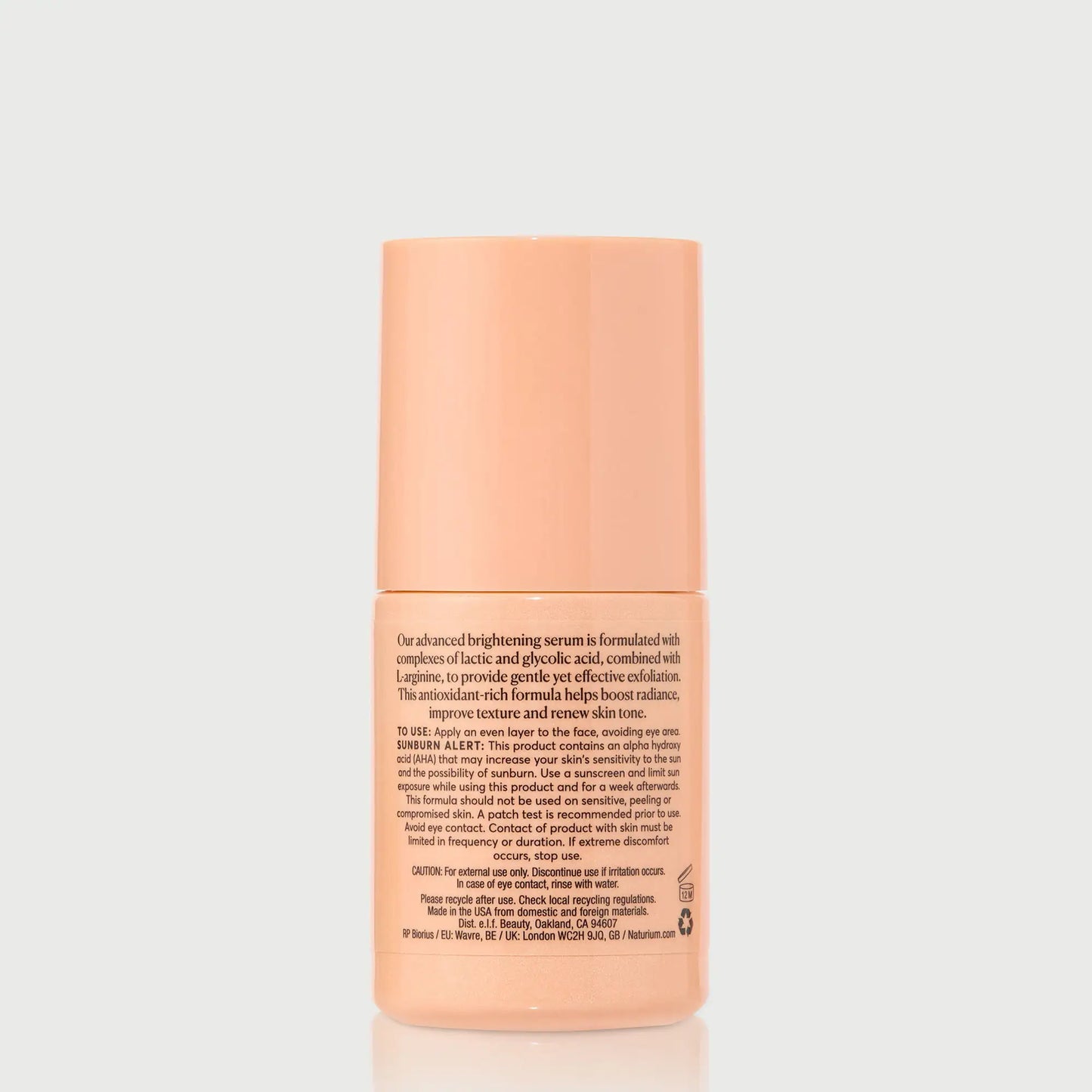 multi-bright-advanced-serum-k5 NATR-10138_Multi-Bright-Advanced-Serum_back_capon_bonebkgd.webp