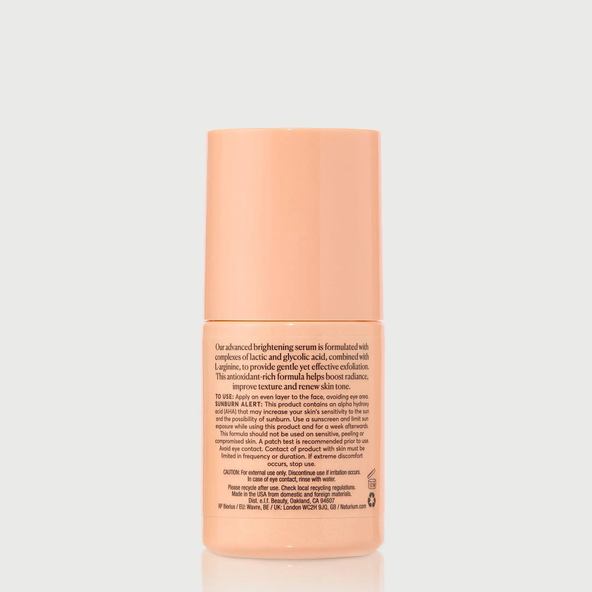 multi-bright-advanced-serum-k5 NATR-10138_Multi-Bright-Advanced-Serum_back_capon_bonebkgd.webp