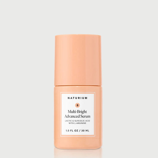 multi-bright-advanced-serum-k5 NATR-10138_Multi-Bright-Advanced-Serum_front_capon_bonebkgd.webp