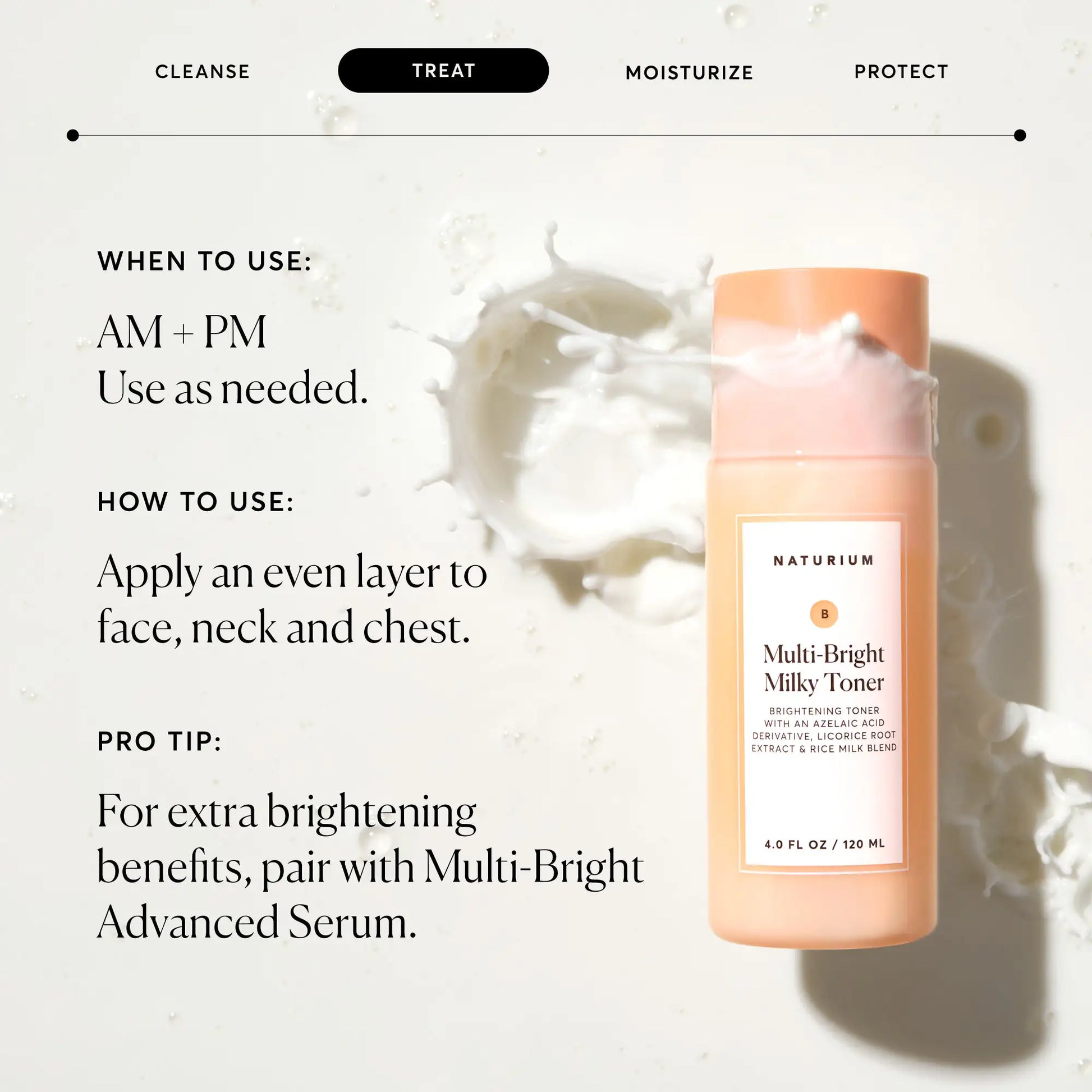 multi-bright-milky-toner-o2 NATR-10139-Alt-Image-Multi-Bright-Milky-Toner-03.webp