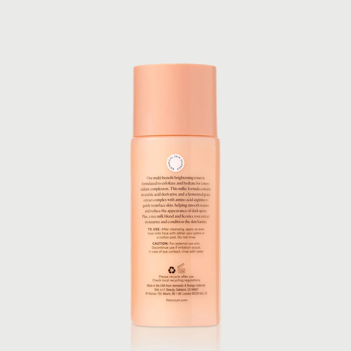 multi-bright-milky-toner-o2 NATR-10139_Multi-Bright-Milky-Toner_back_capon_bonebkgd.webp