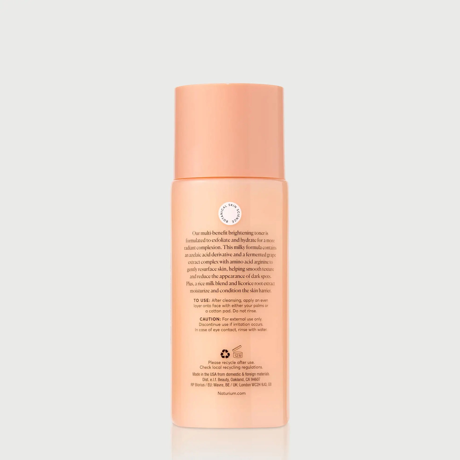 multi-bright-milky-toner-o2 NATR-10139_Multi-Bright-Milky-Toner_back_capon_bonebkgd.webp
